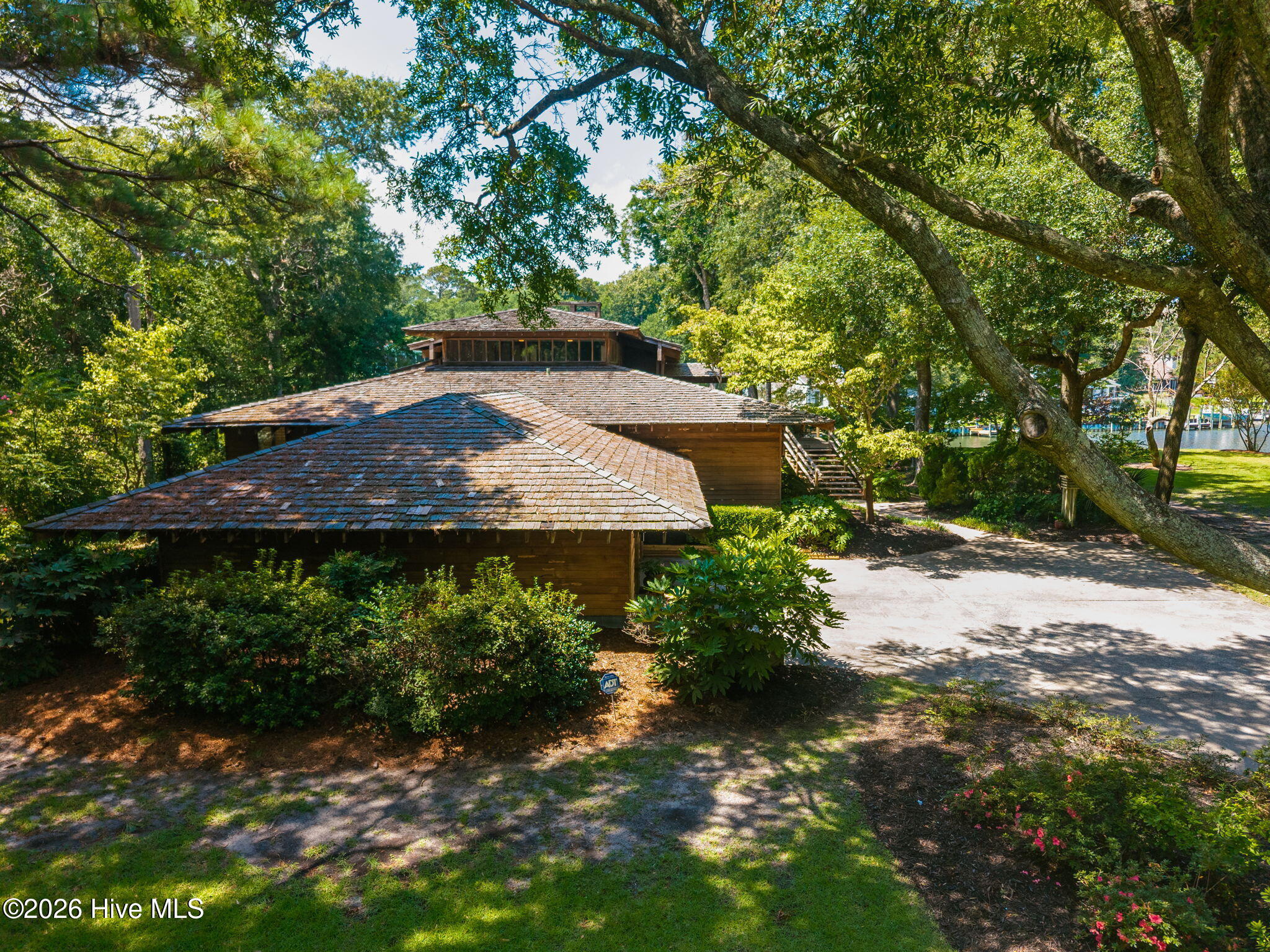 159 Loblolly Drive Property Photo 57