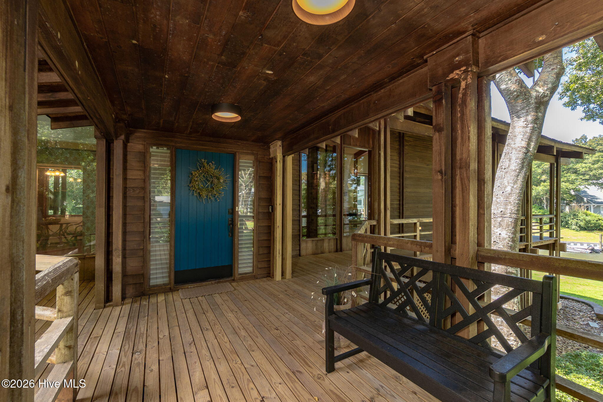159 Loblolly Drive Property Photo 69