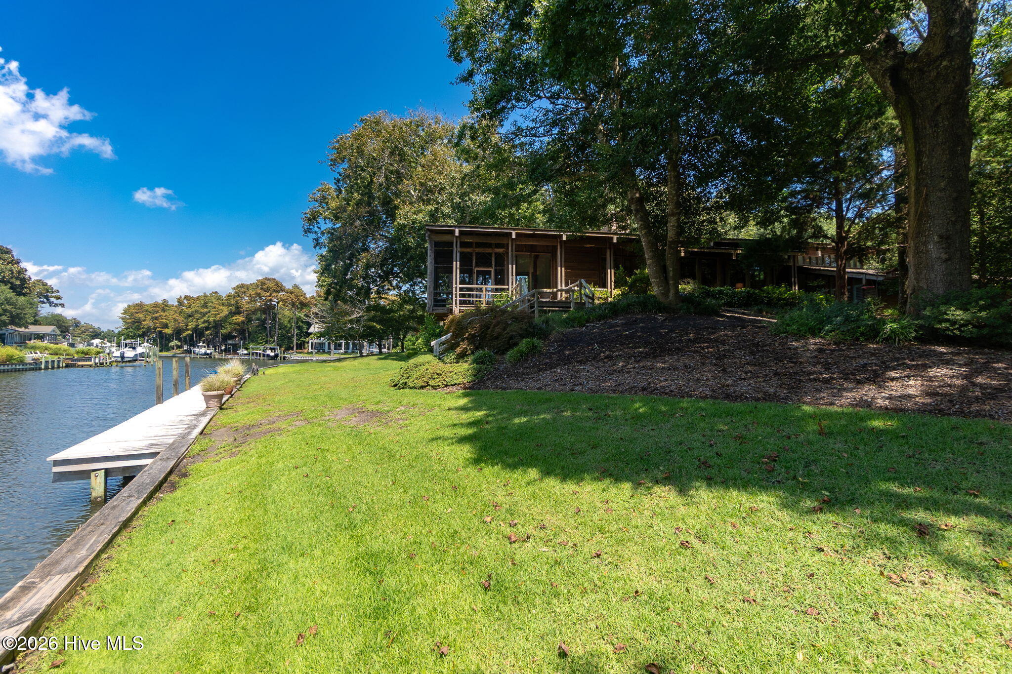 159 Loblolly Drive Property Photo 80