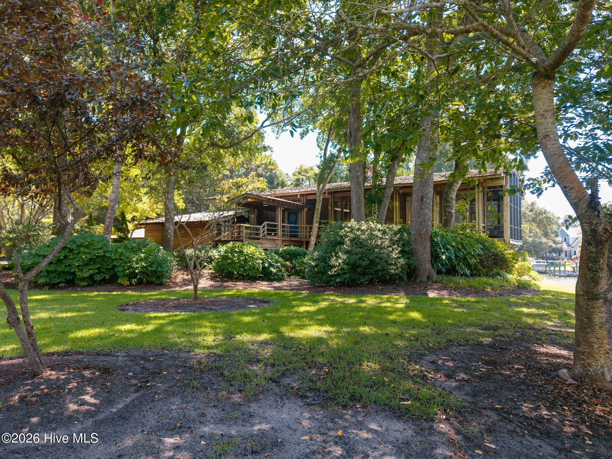 159 Loblolly Drive Property Photo 83