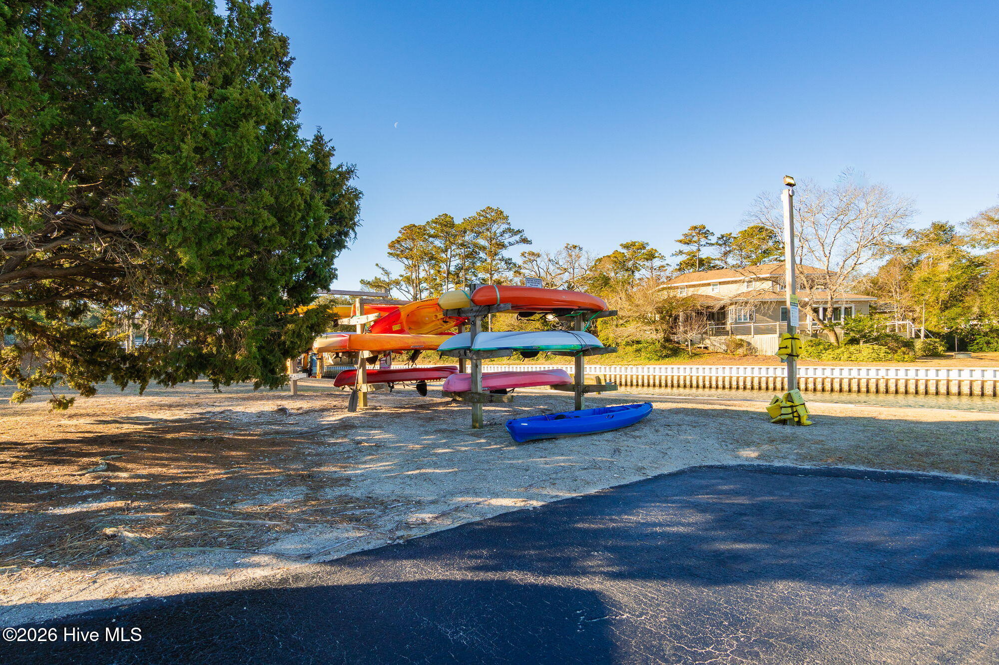 159 Loblolly Drive Property Photo 84