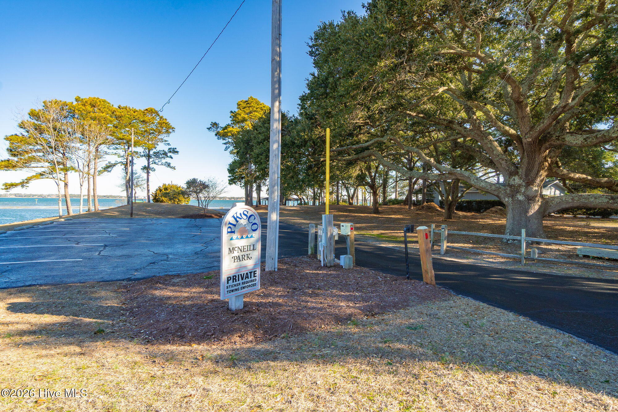 159 Loblolly Drive Property Photo 86