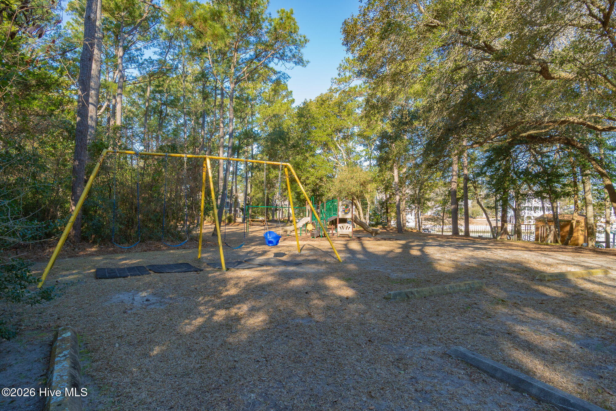 159 Loblolly Drive Property Photo 89