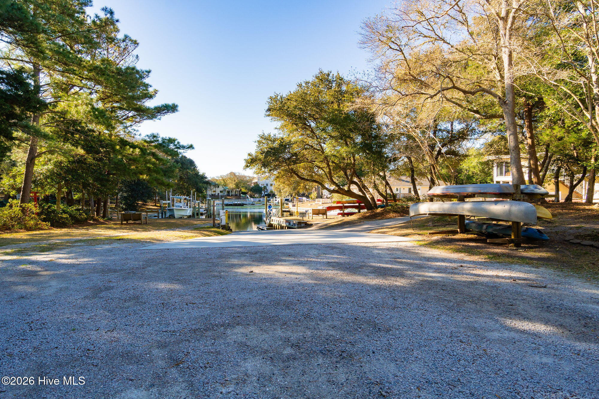 159 Loblolly Drive Property Photo 91