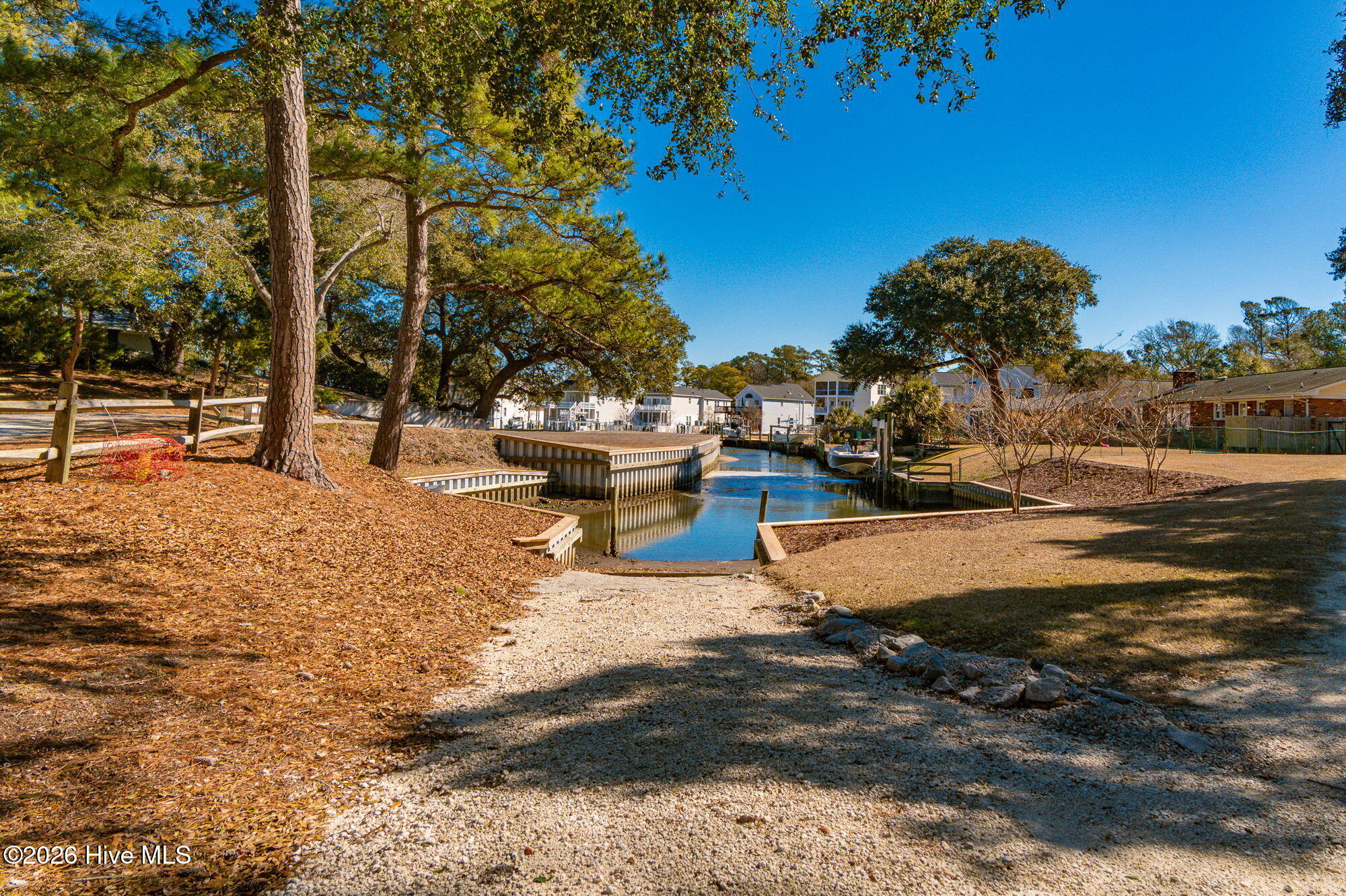 159 Loblolly Drive Property Photo 100
