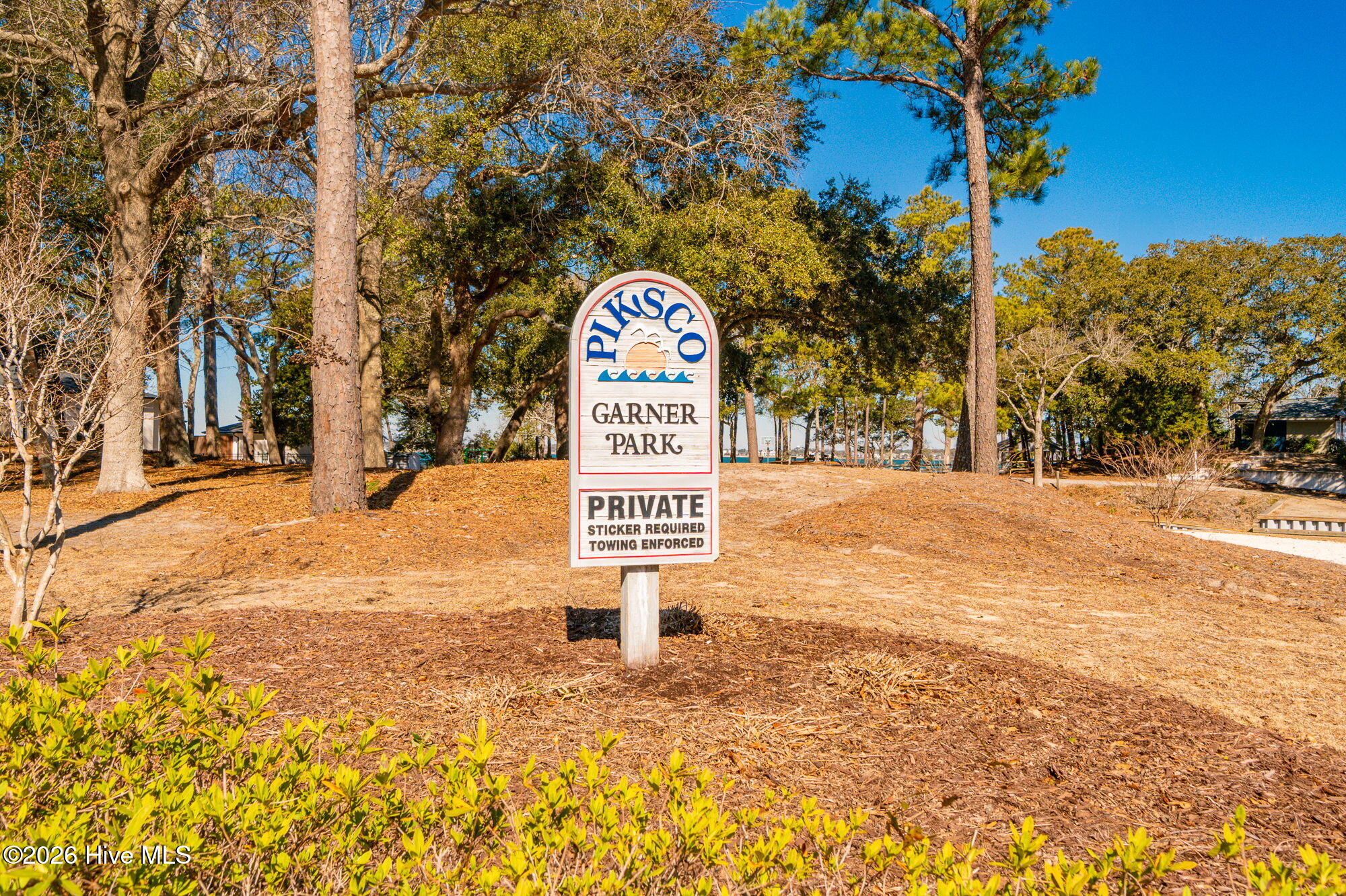 159 Loblolly Drive Property Photo 101