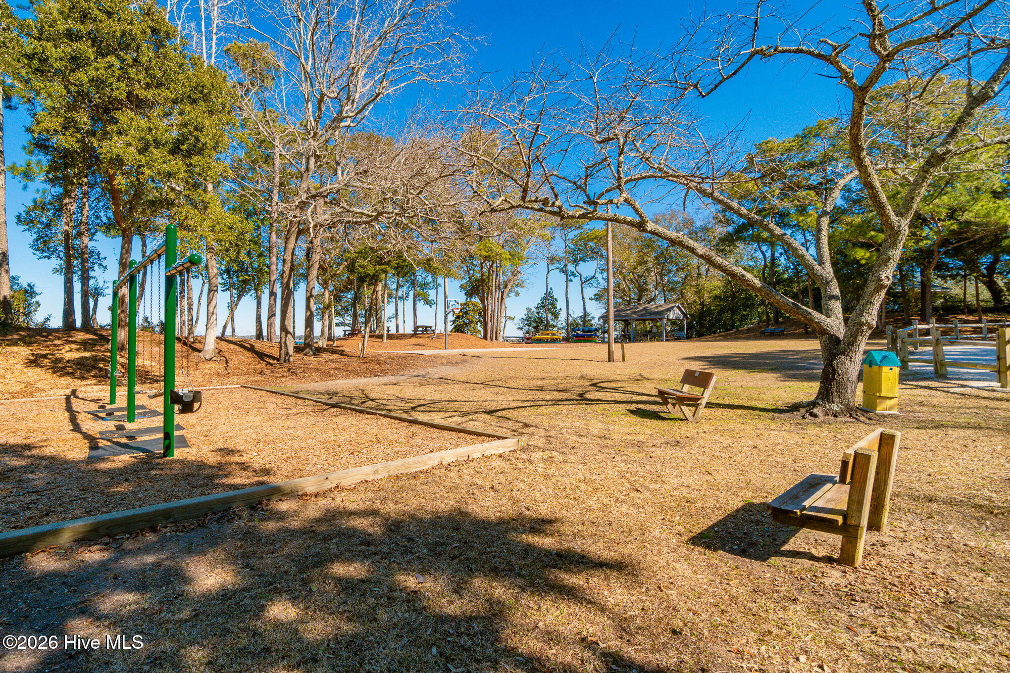 159 Loblolly Drive Property Photo 102