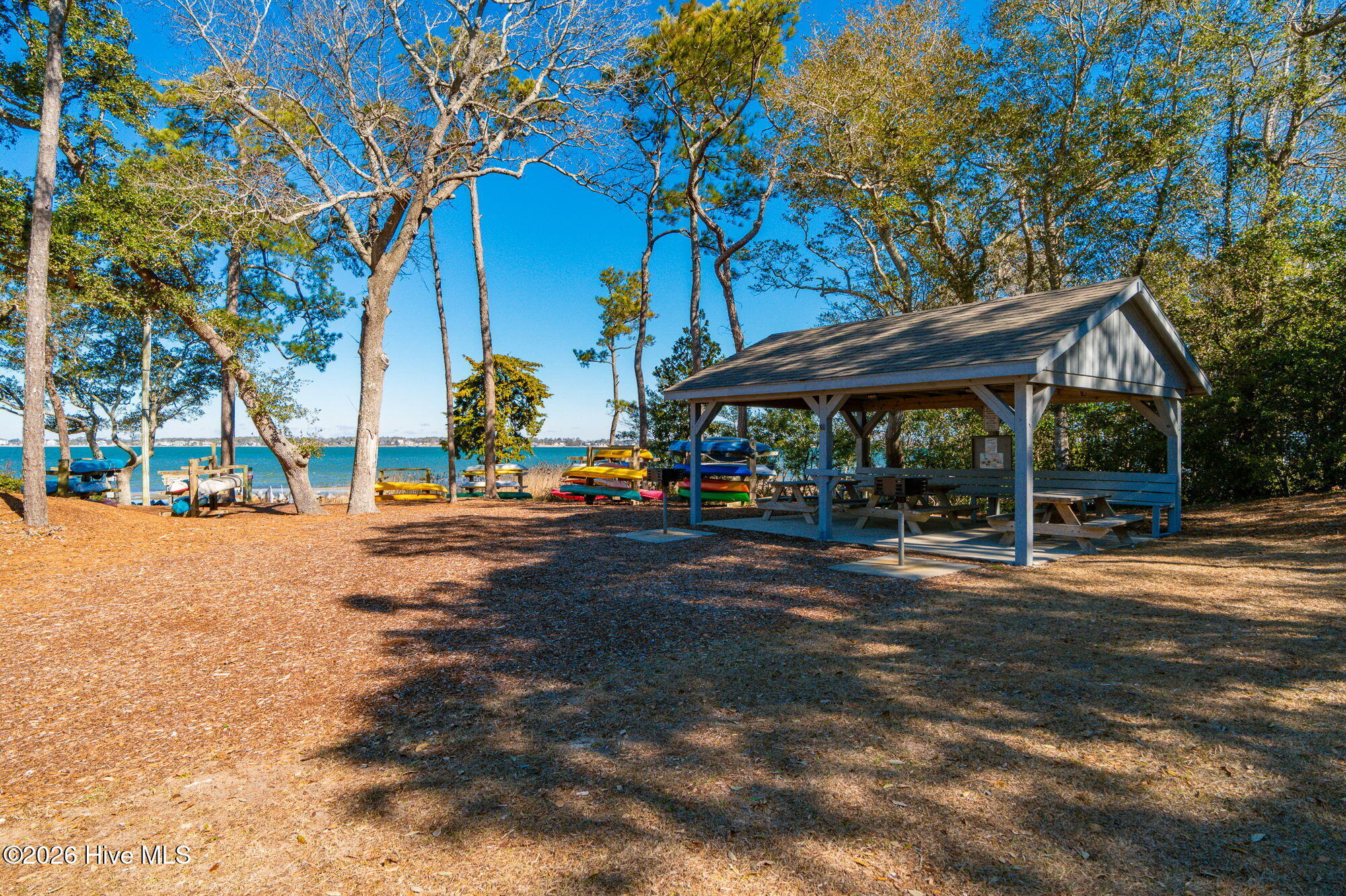 159 Loblolly Drive Property Photo 105