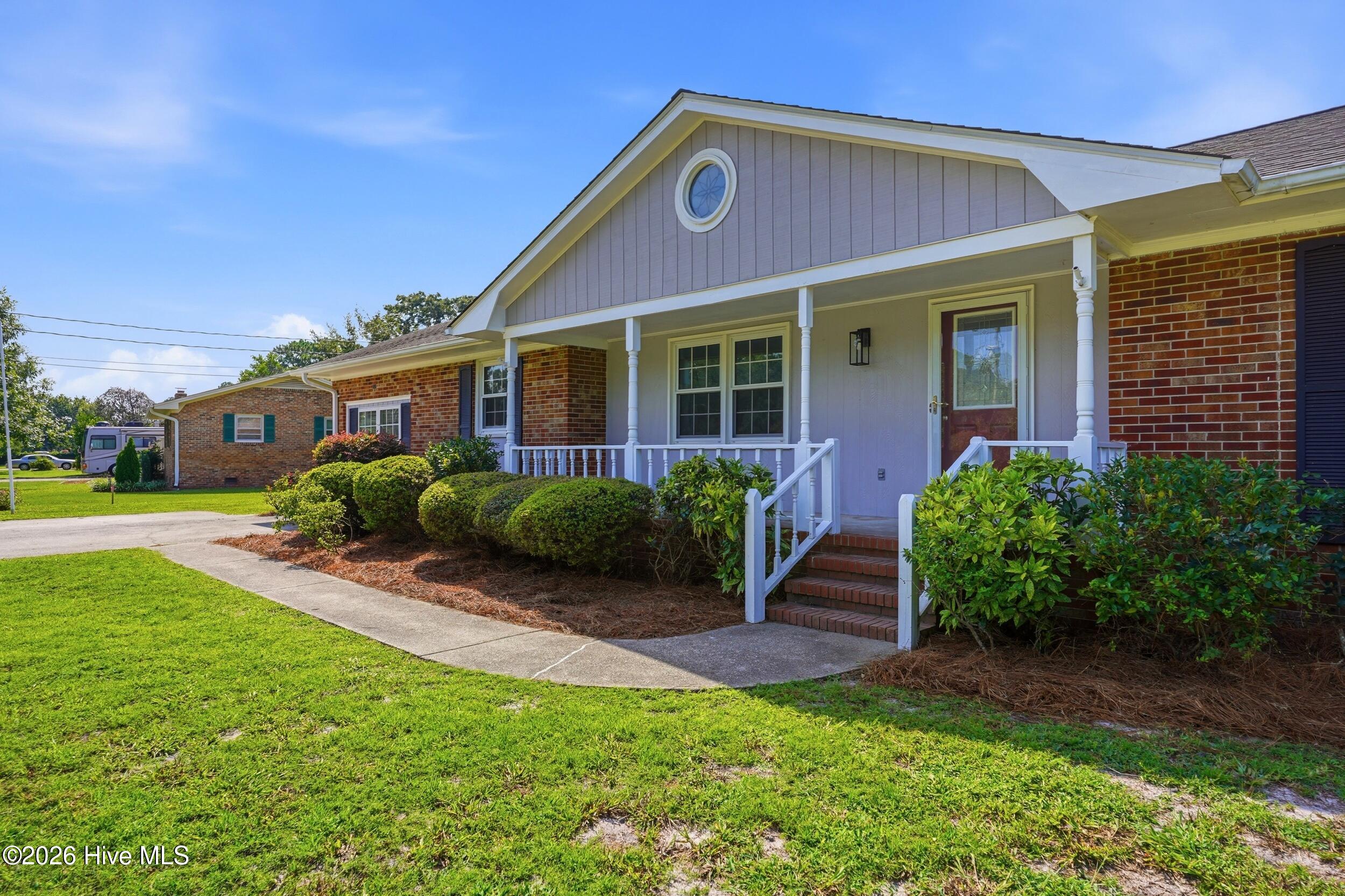 4622 Dean Drive Property Photo 10