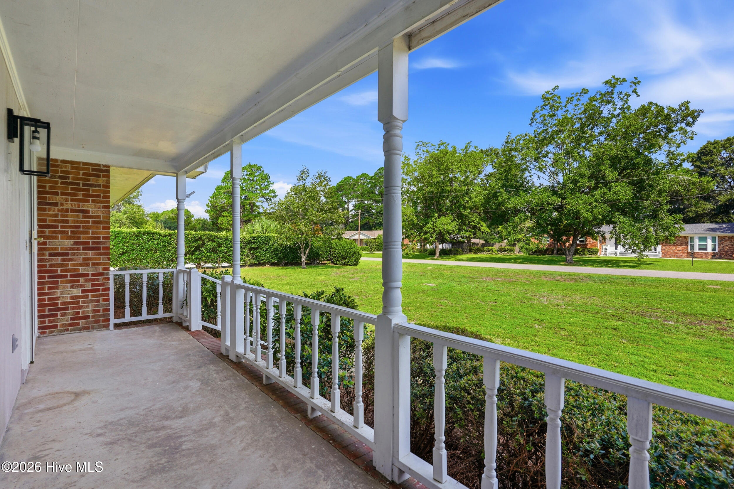 4622 Dean Drive Property Photo 11