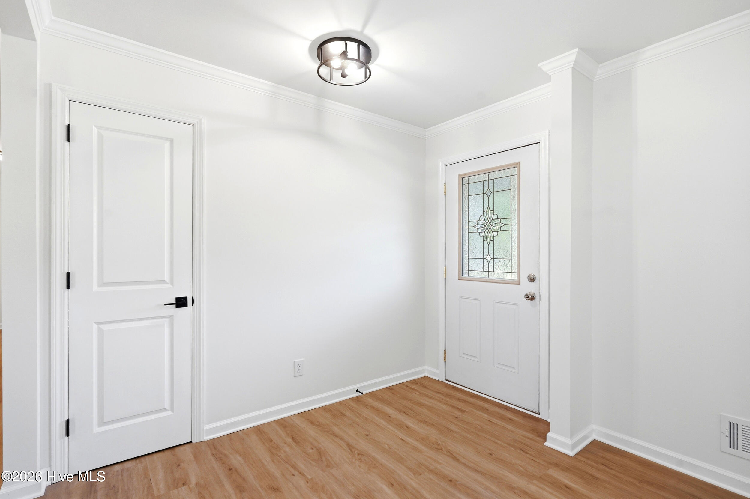 4622 Dean Drive Property Photo 12