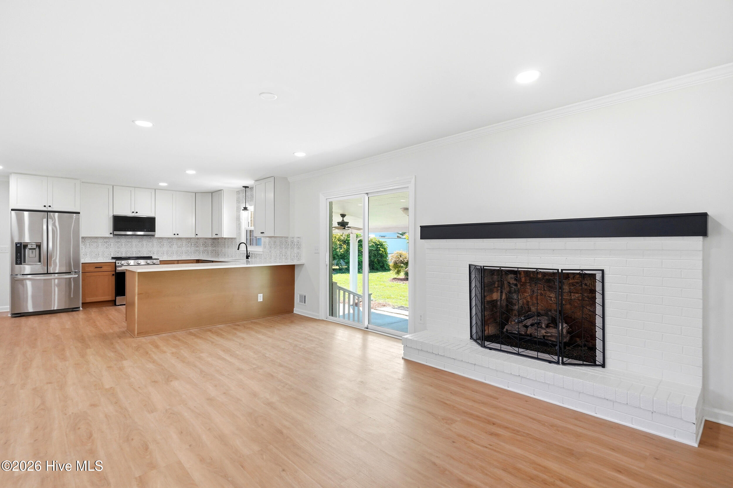 4622 Dean Drive Property Photo 13