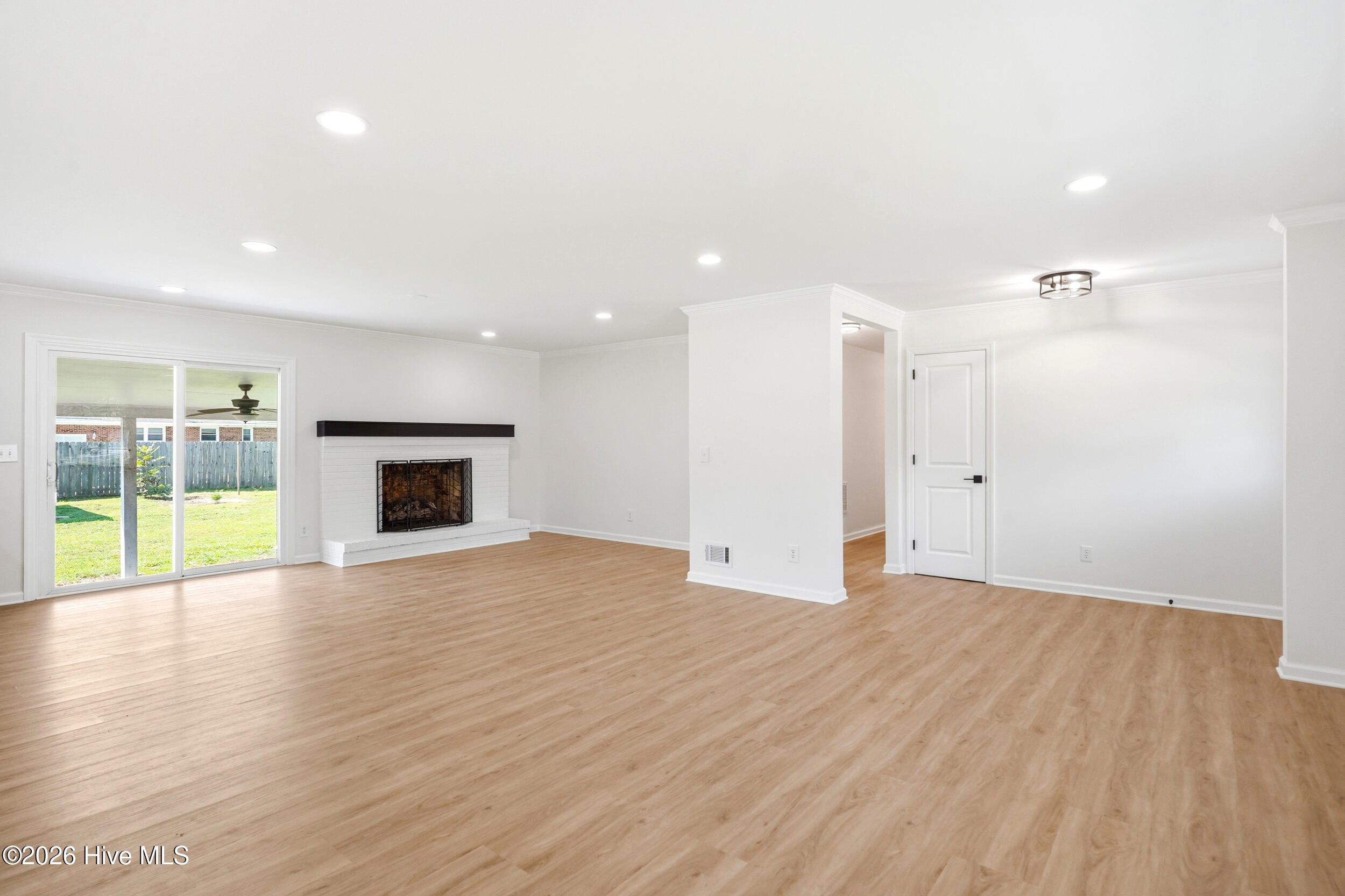 4622 Dean Drive Property Photo 14