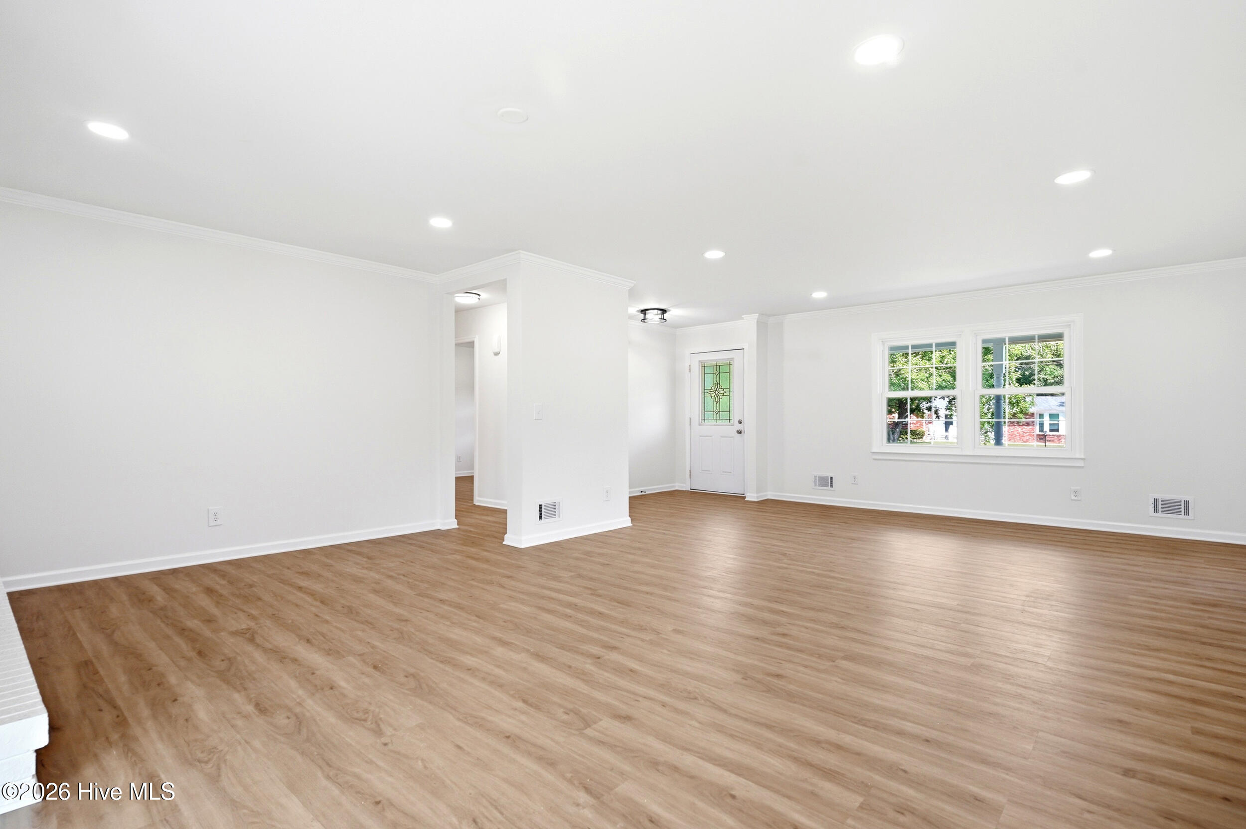 4622 Dean Drive Property Photo 15