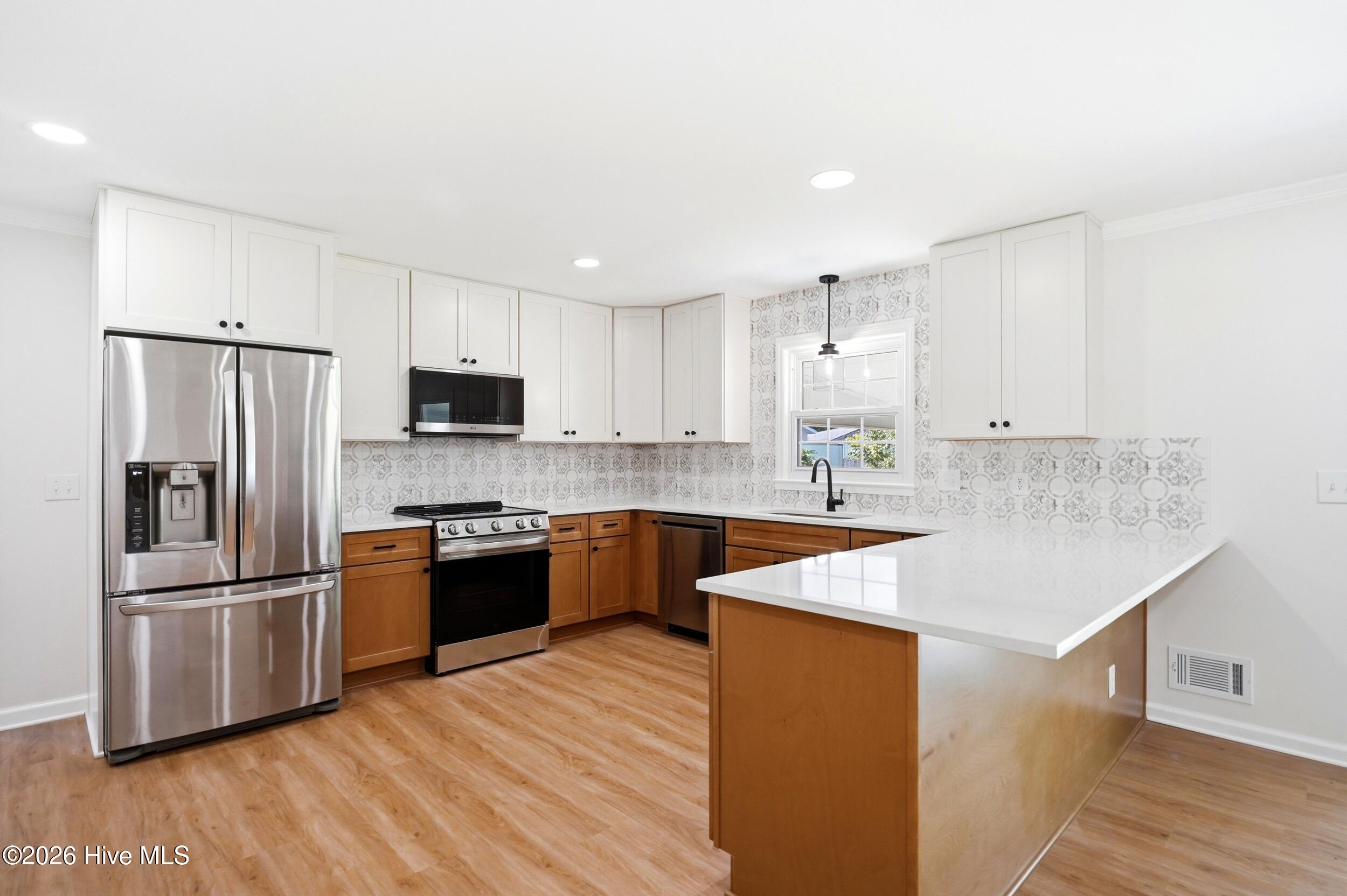4622 Dean Drive Property Photo 17