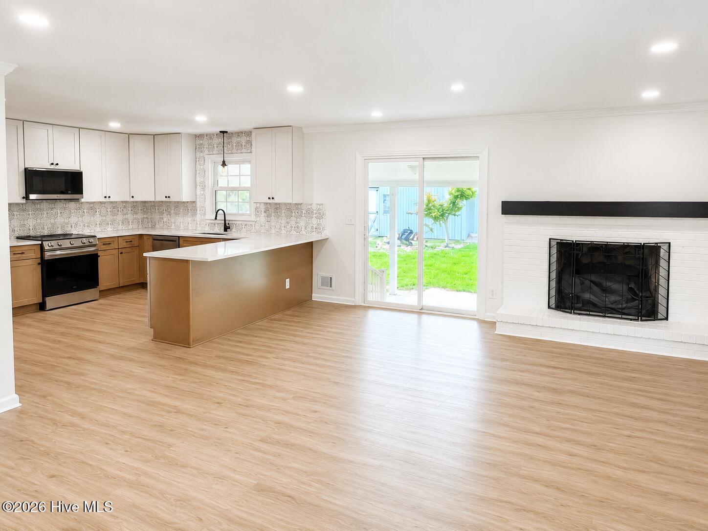 4622 Dean Drive Property Photo 18
