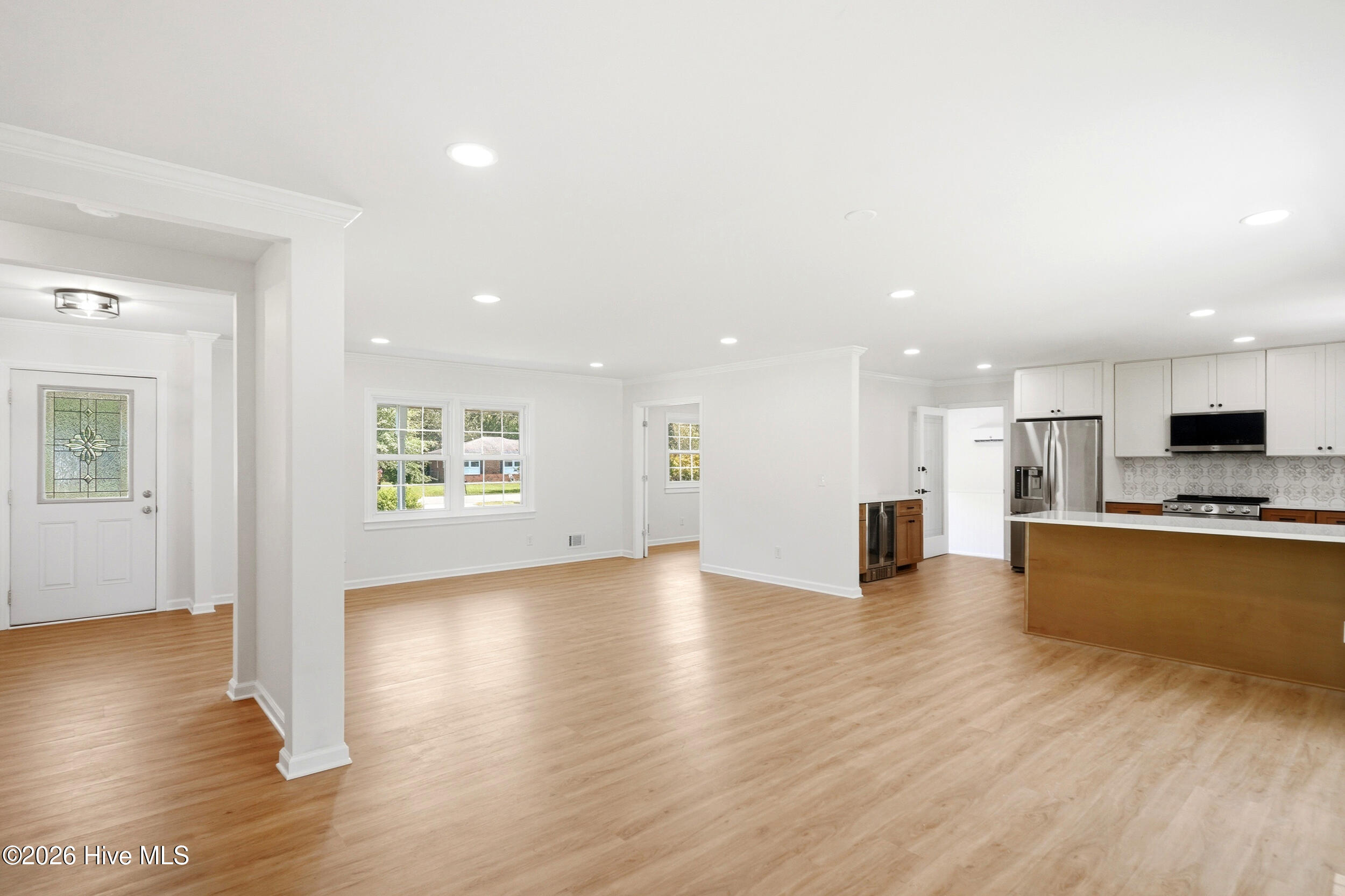 4622 Dean Drive Property Photo 19