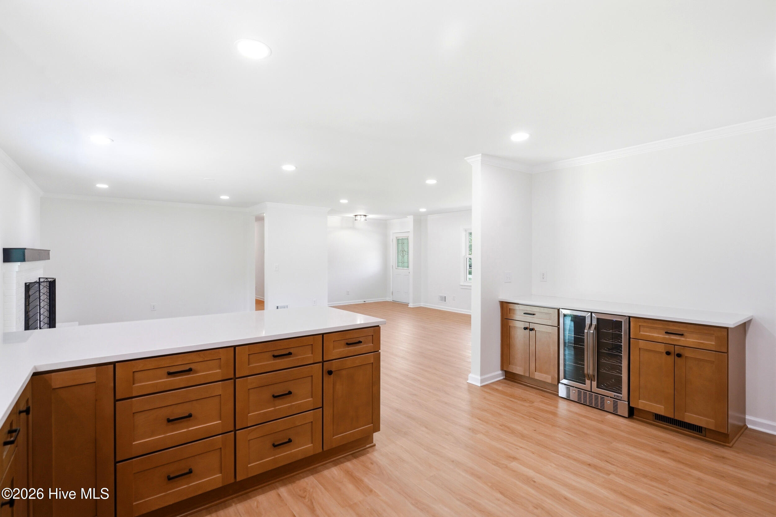 4622 Dean Drive Property Photo 23