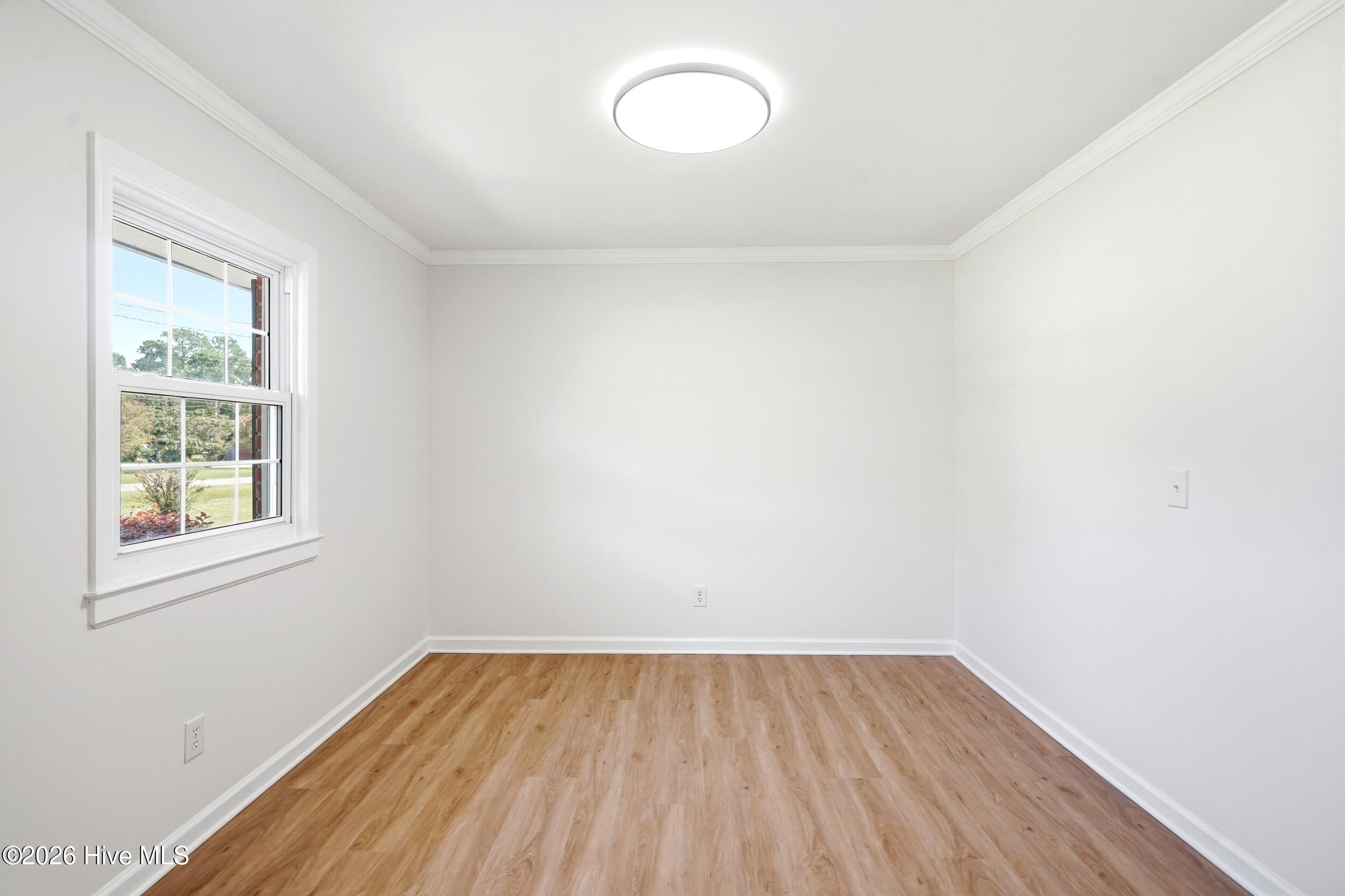 4622 Dean Drive Property Photo 25