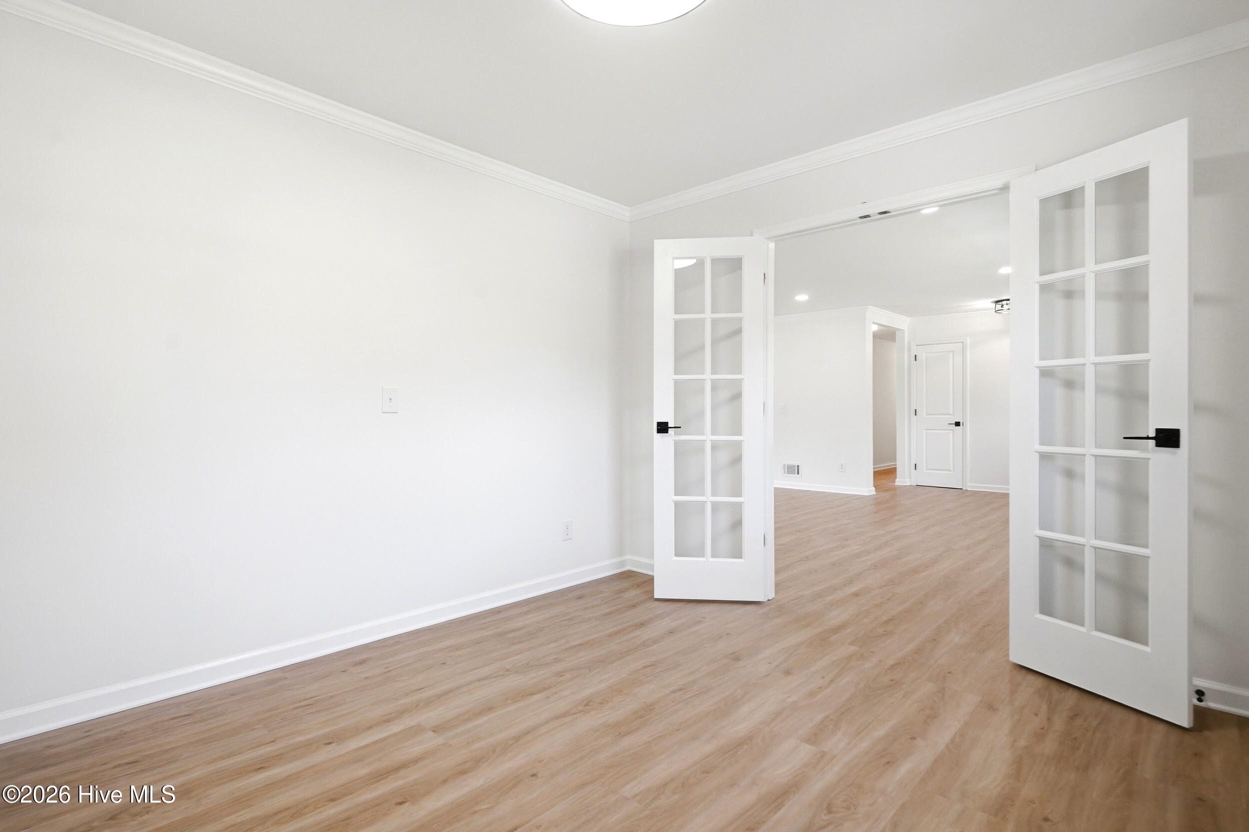 4622 Dean Drive Property Photo 26
