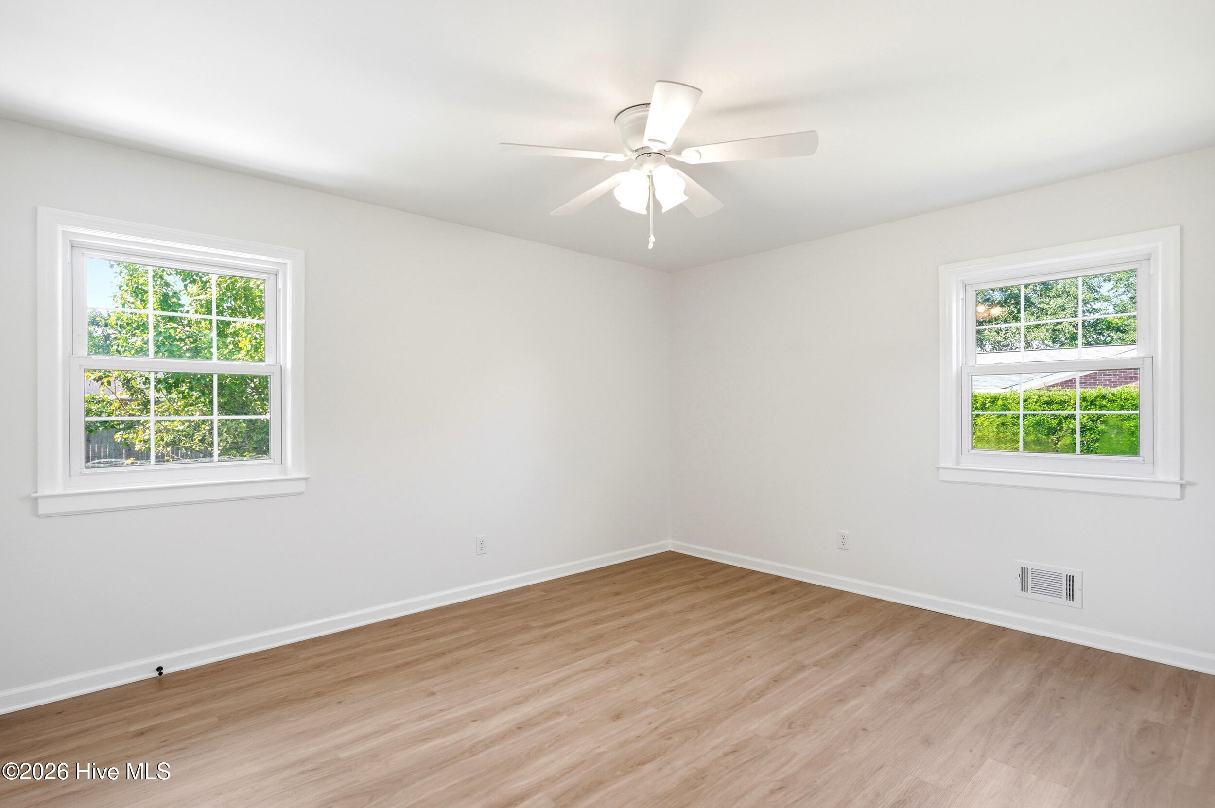 4622 Dean Drive Property Photo 27
