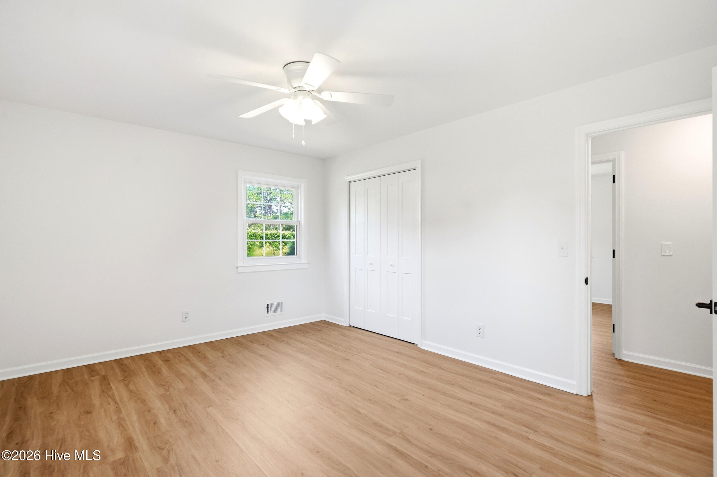 4622 Dean Drive Property Photo 28