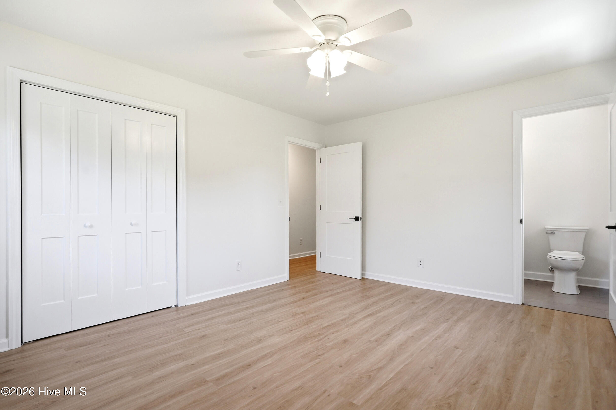 4622 Dean Drive Property Photo 29