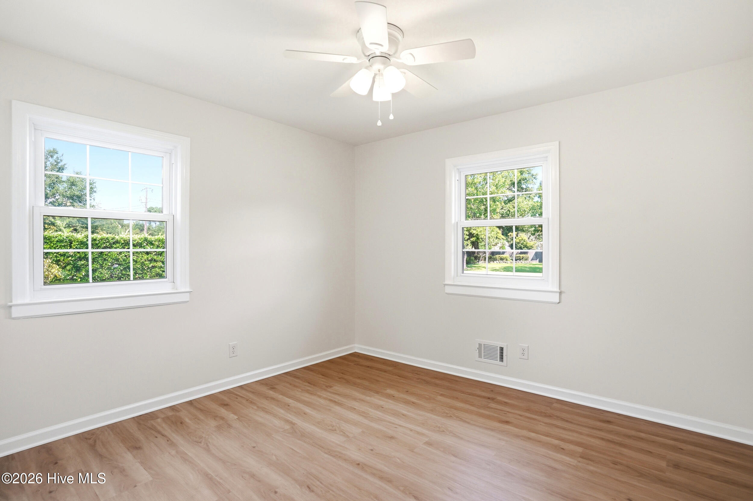 4622 Dean Drive Property Photo 31