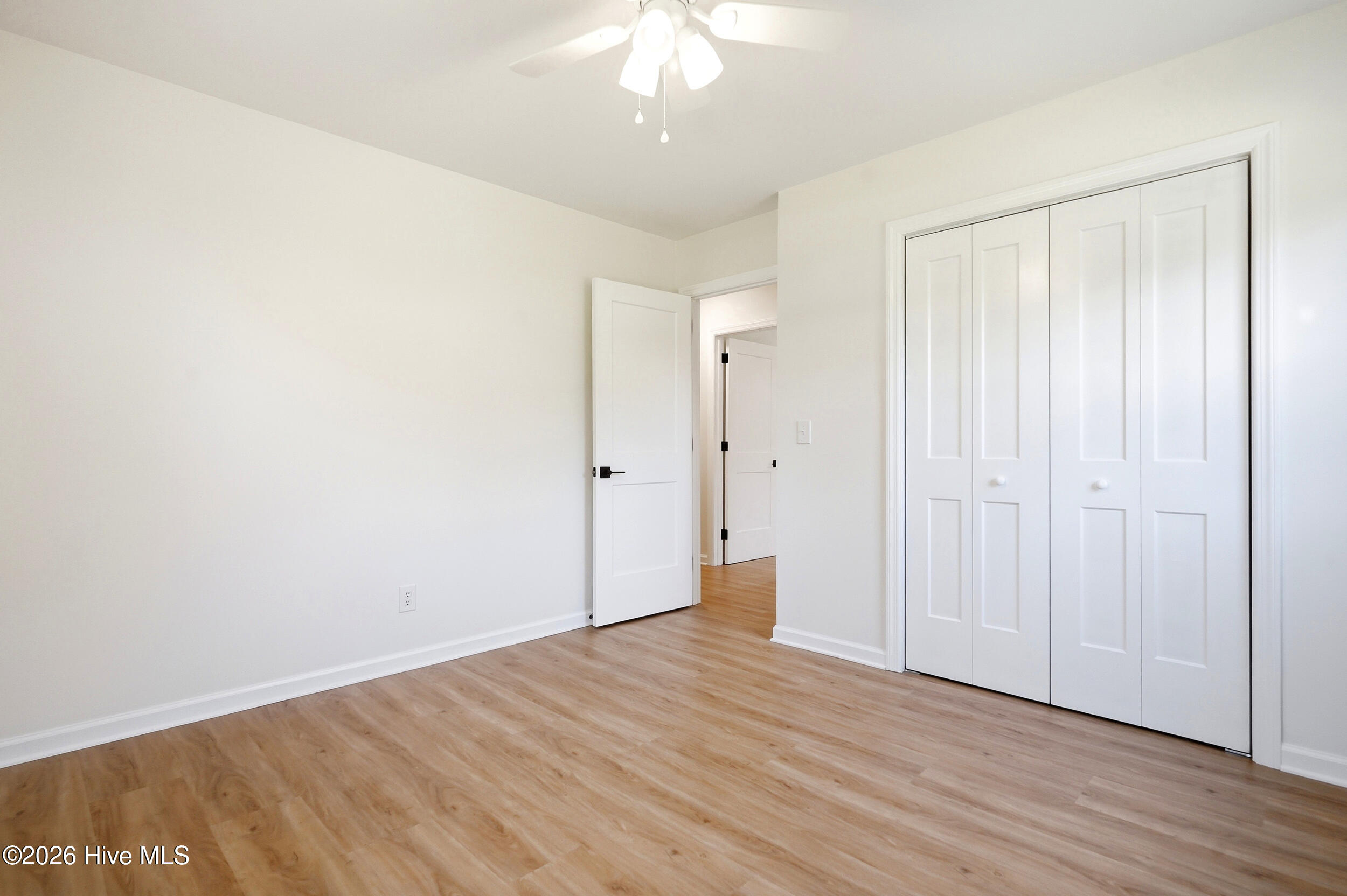 4622 Dean Drive Property Photo 32