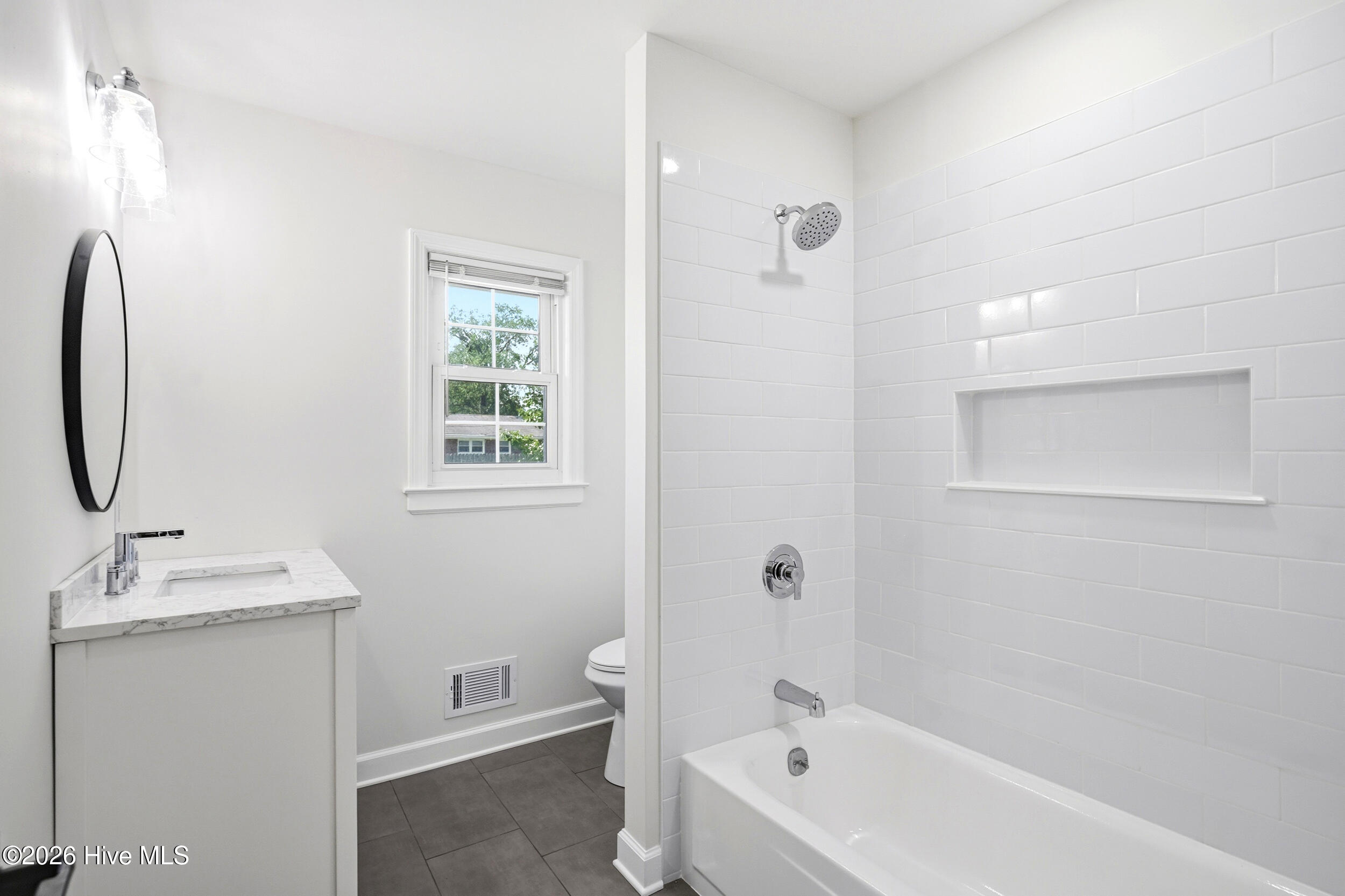 4622 Dean Drive Property Photo 33