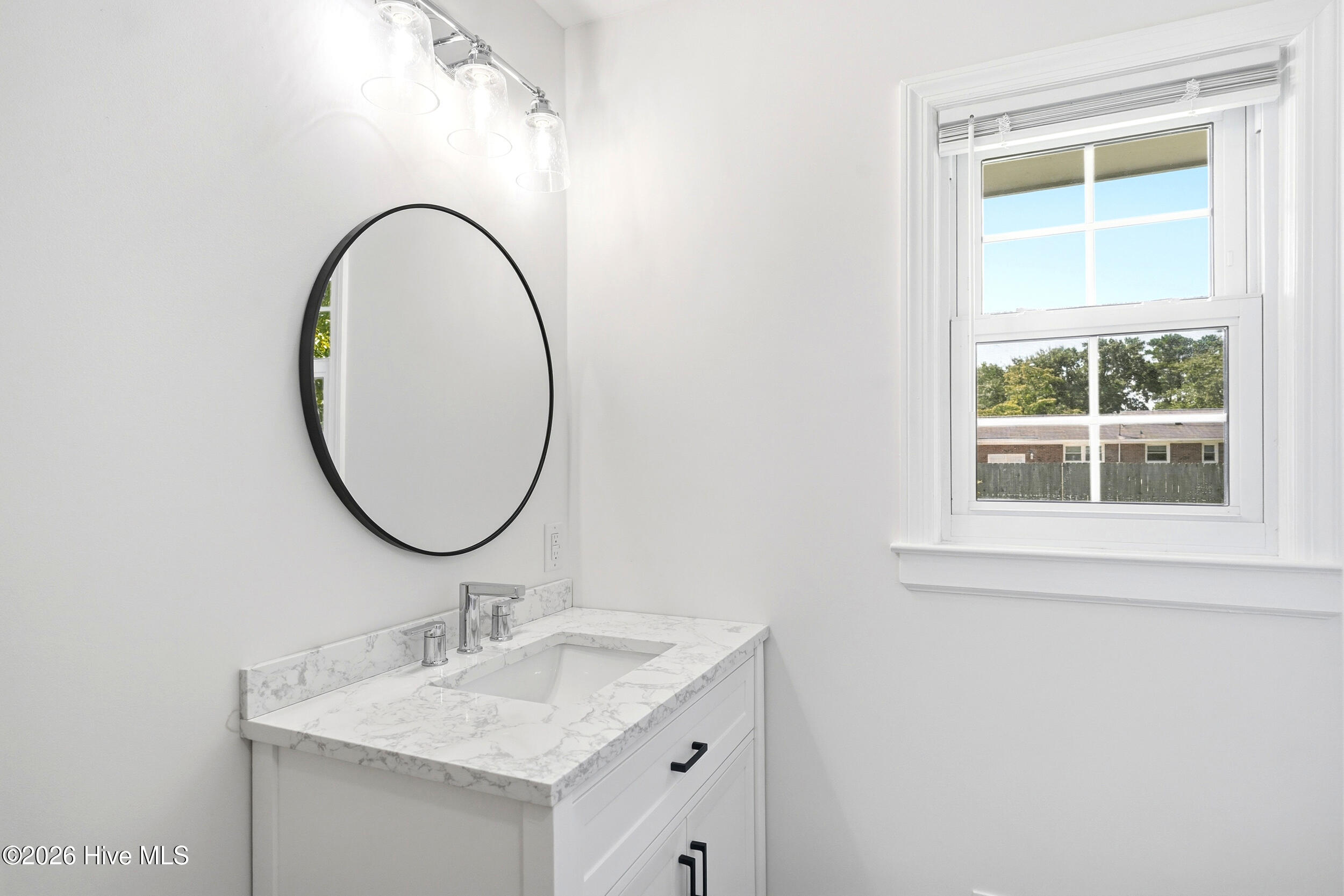 4622 Dean Drive Property Photo 34