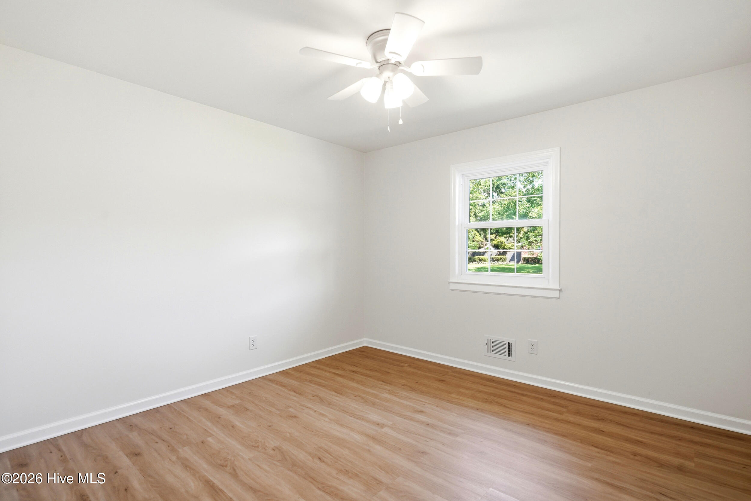 4622 Dean Drive Property Photo 35