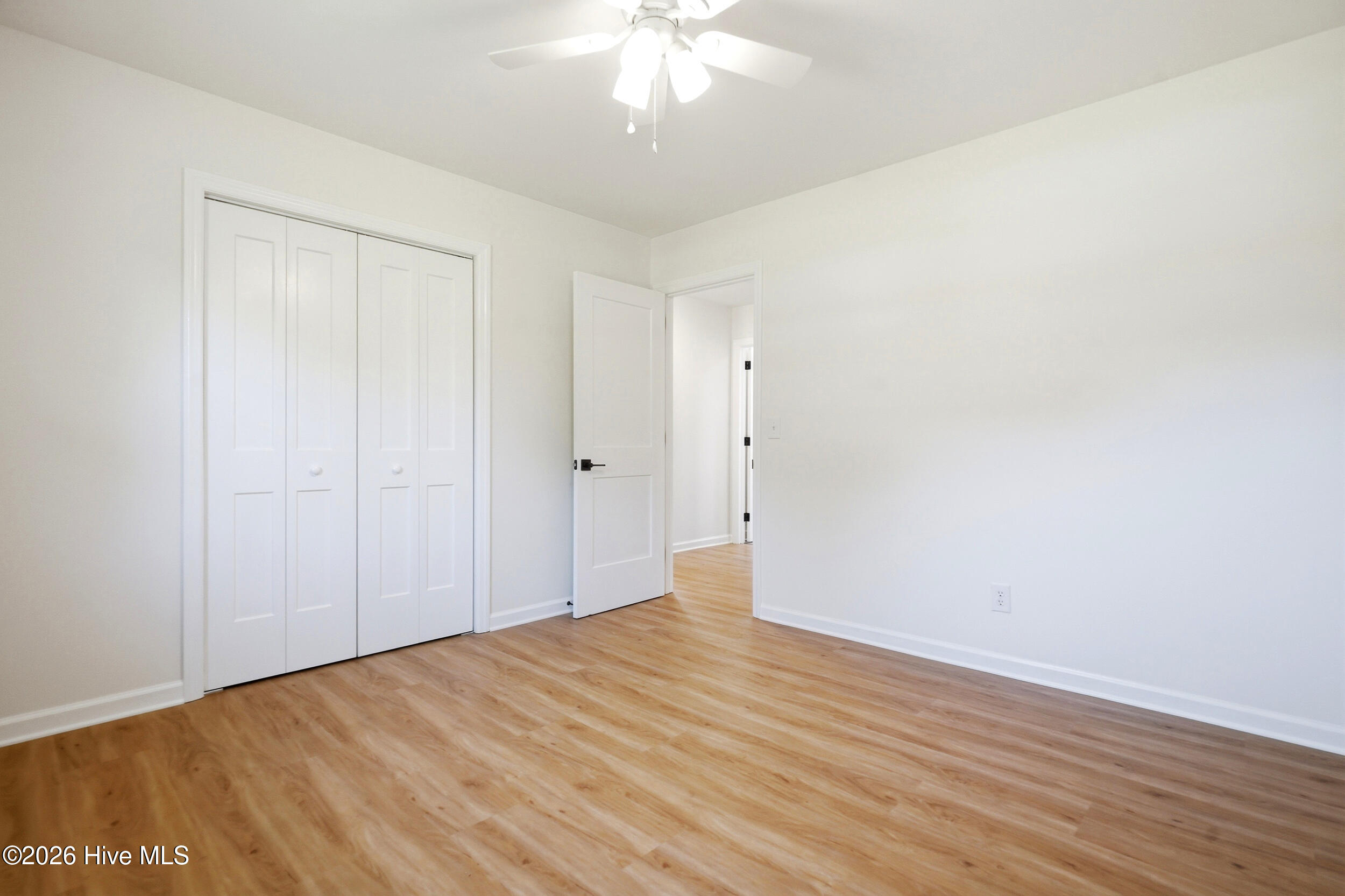 4622 Dean Drive Property Photo 36