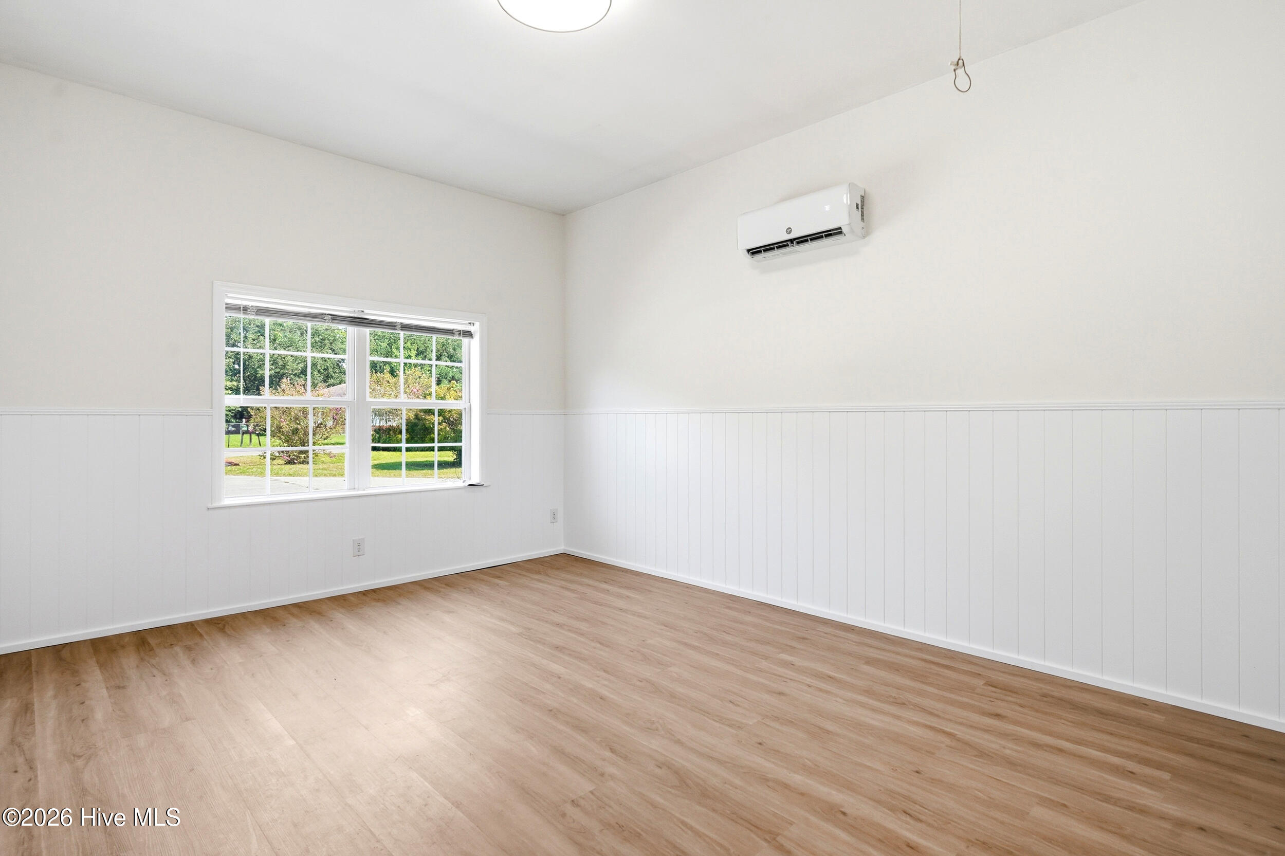 4622 Dean Drive Property Photo 37