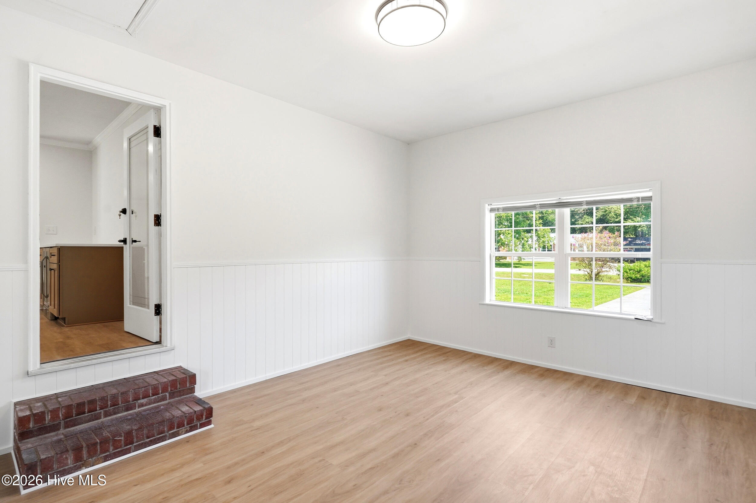 4622 Dean Drive Property Photo 38