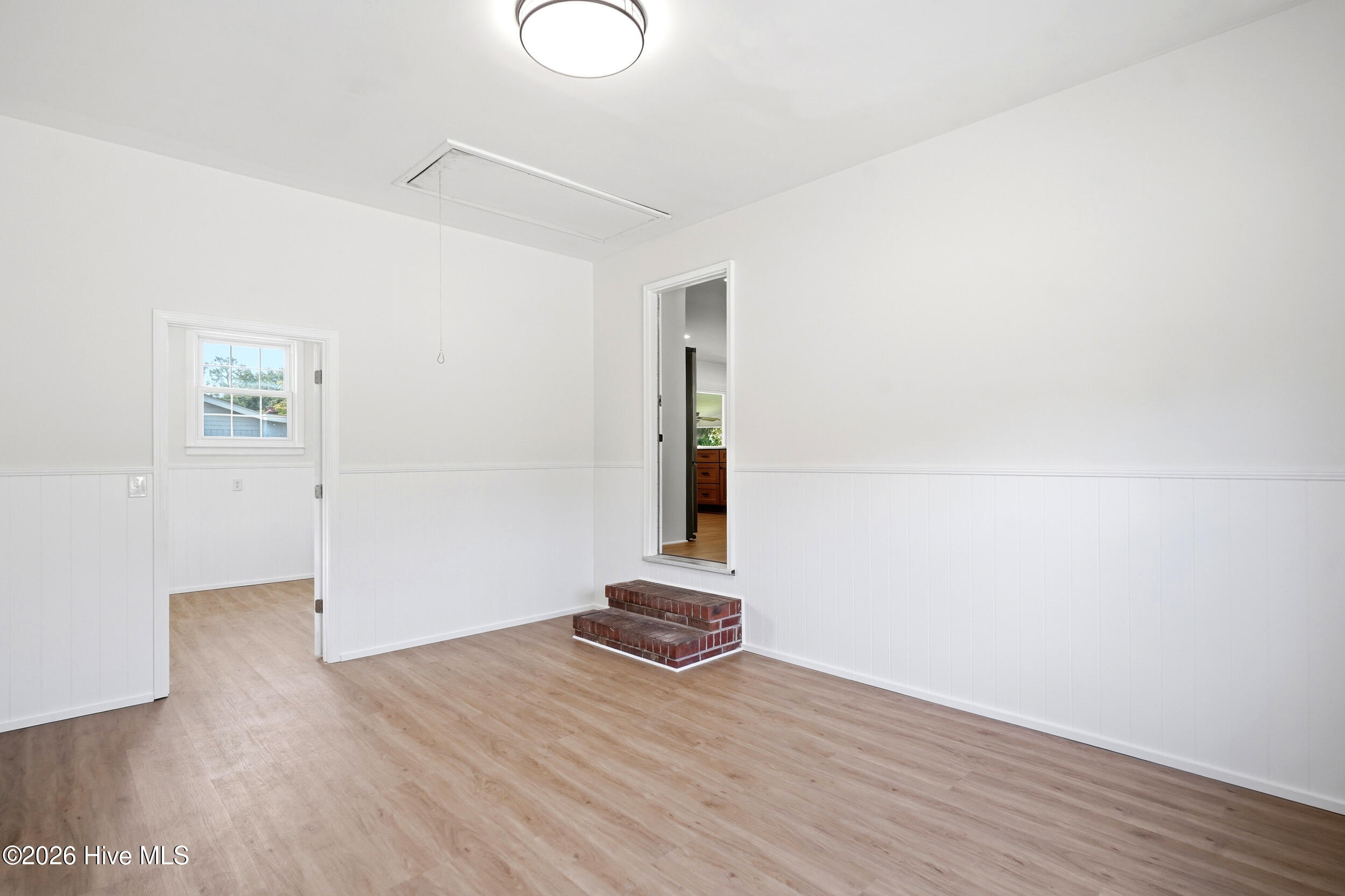 4622 Dean Drive Property Photo 39