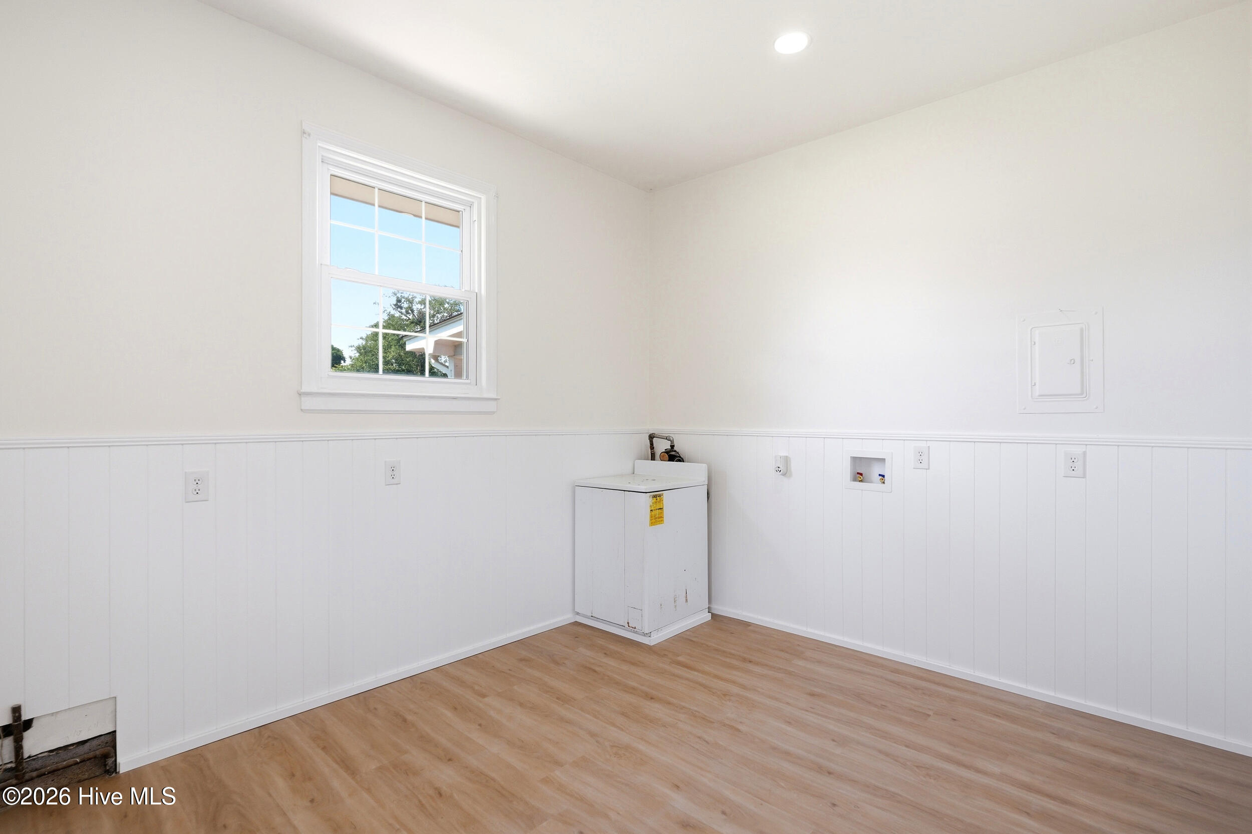 4622 Dean Drive Property Photo 40
