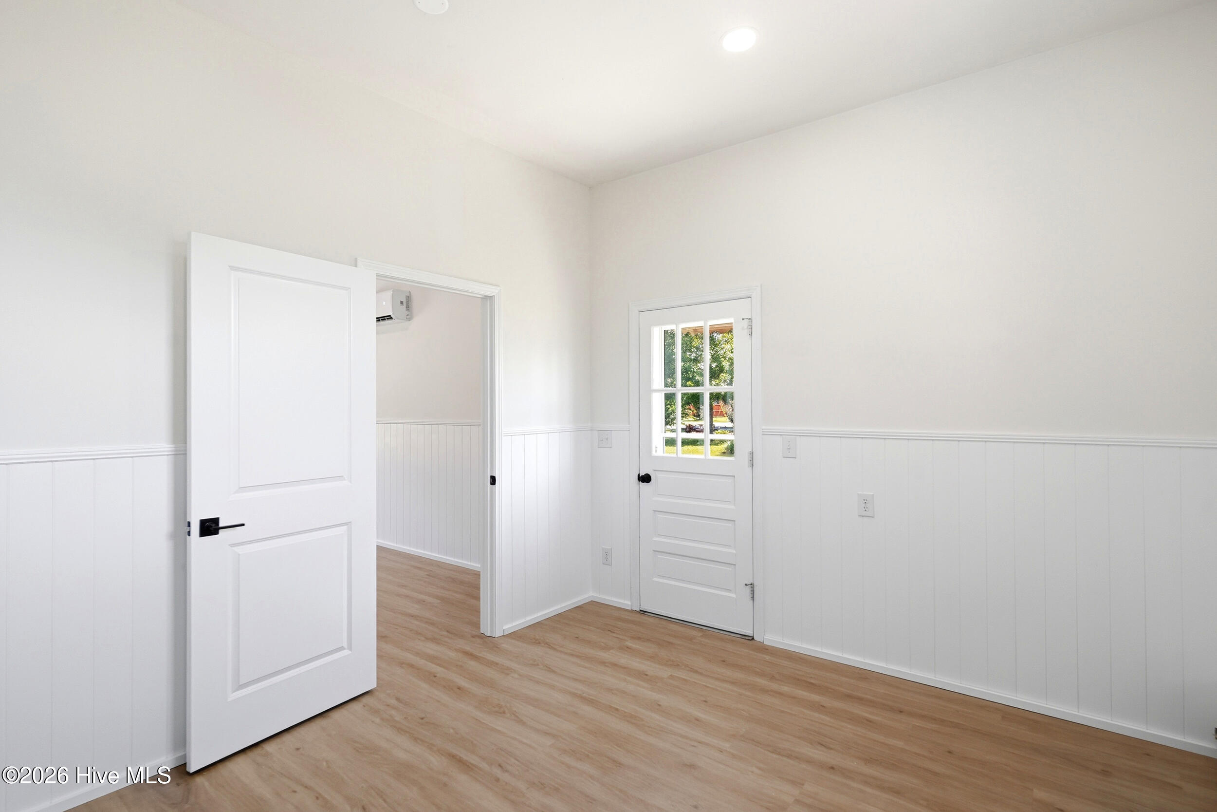 4622 Dean Drive Property Photo 41