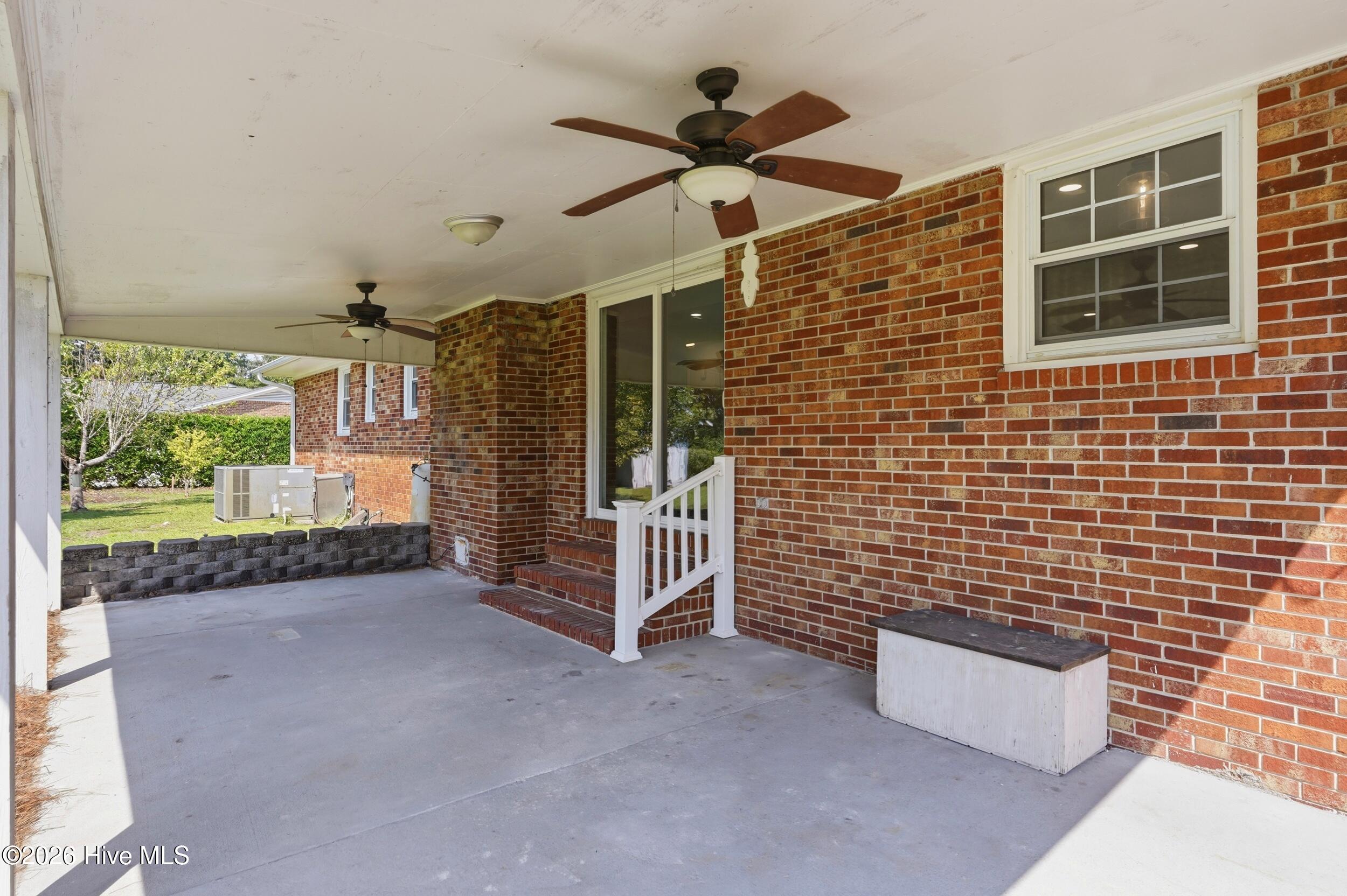 4622 Dean Drive Property Photo 42