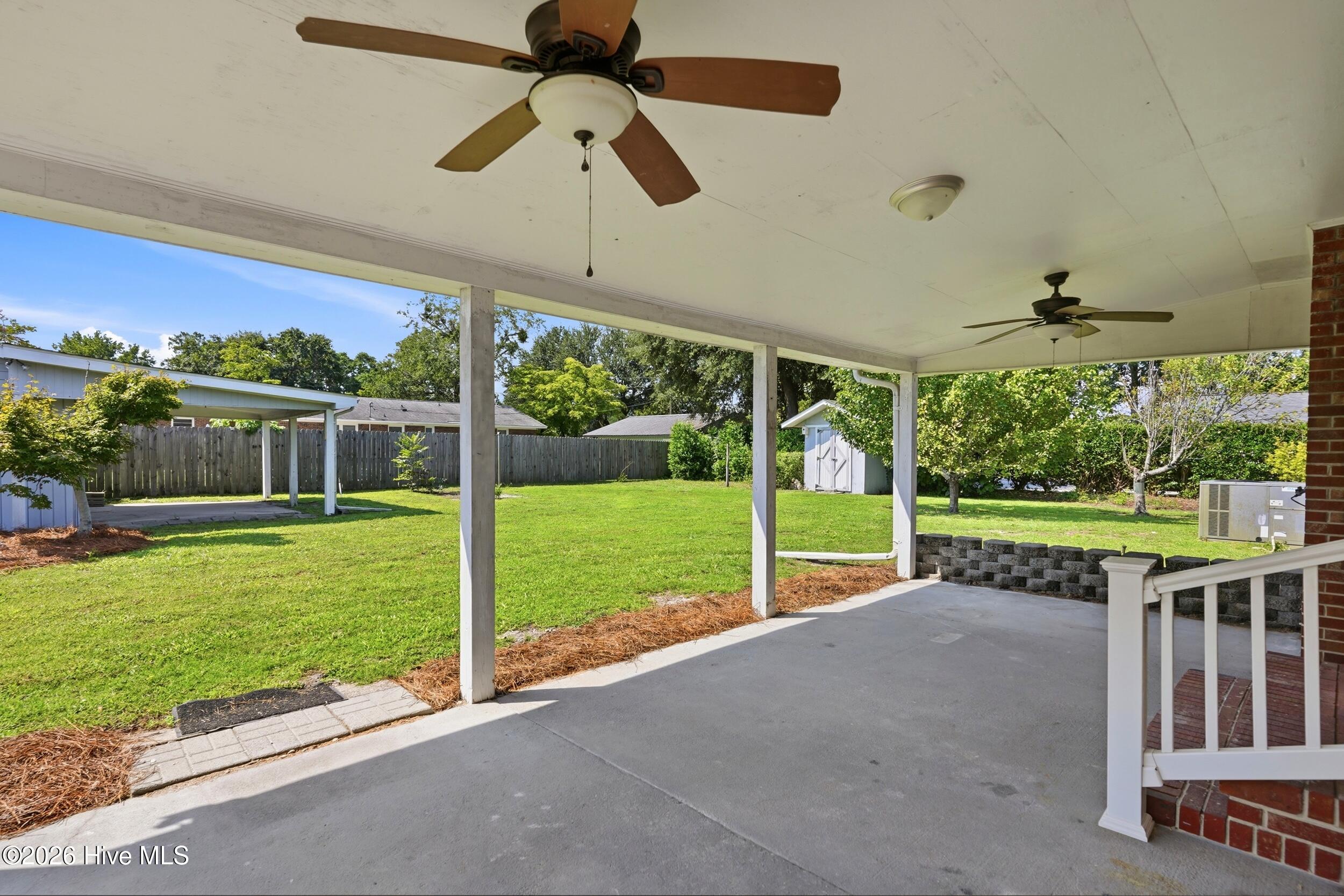 4622 Dean Drive Property Photo 43
