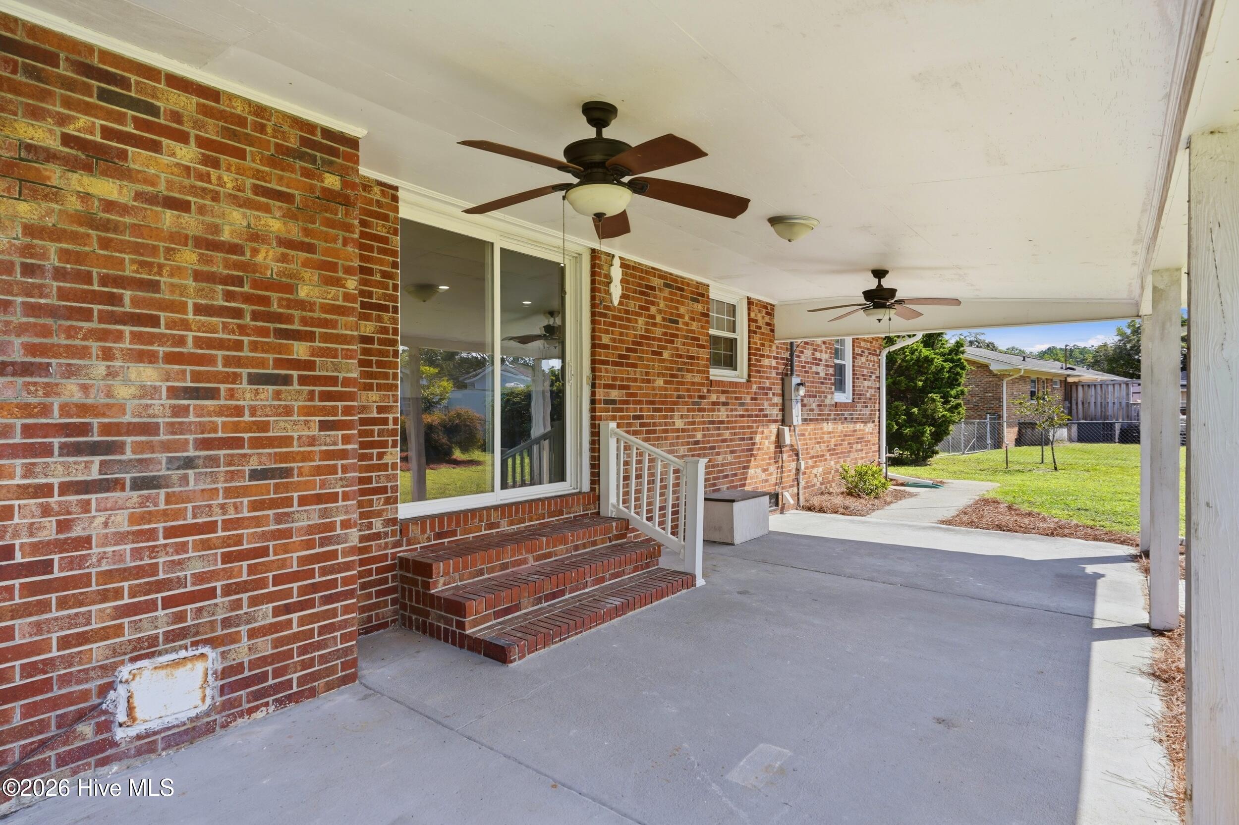 4622 Dean Drive Property Photo 44