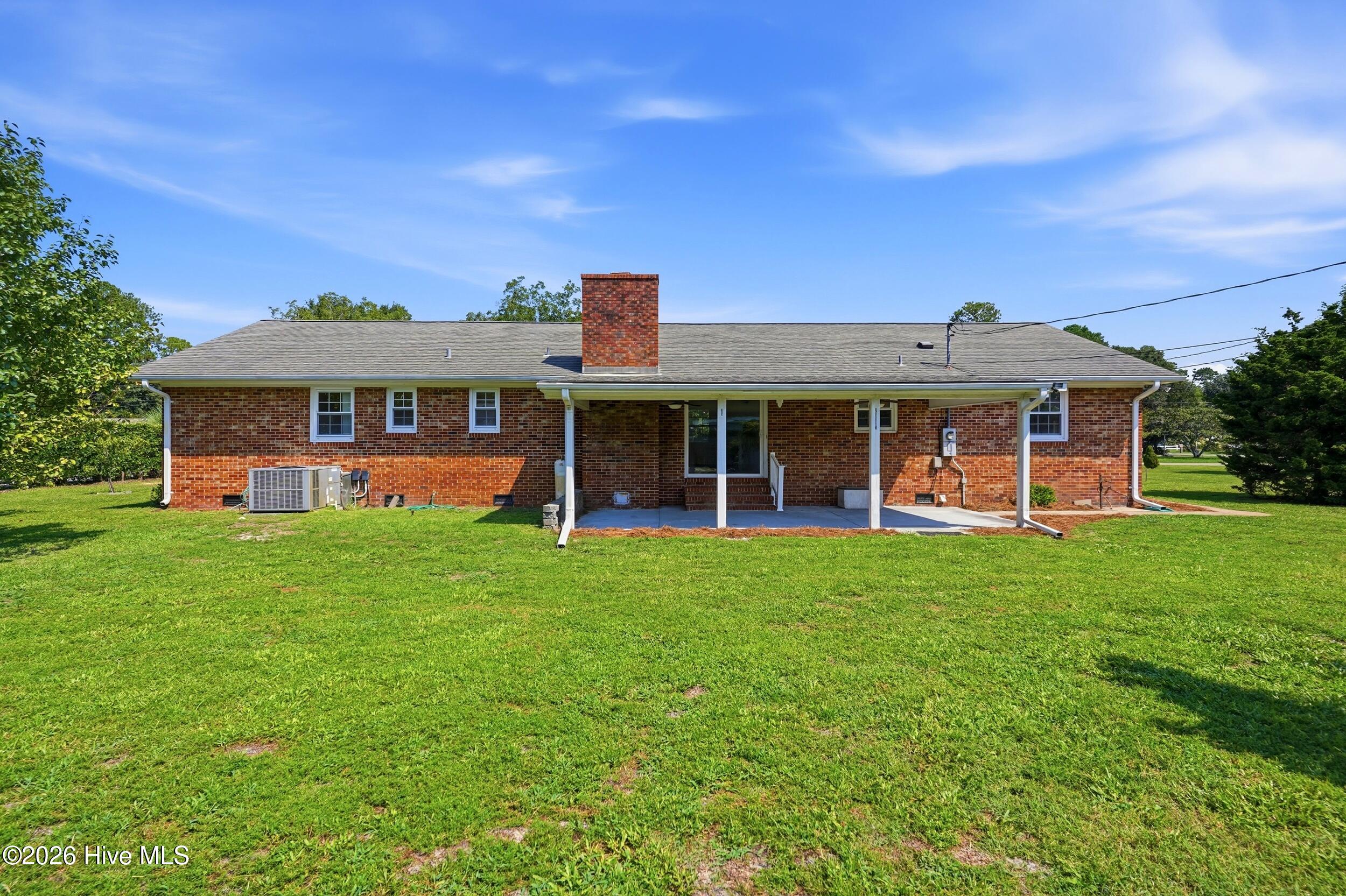4622 Dean Drive Property Photo 47
