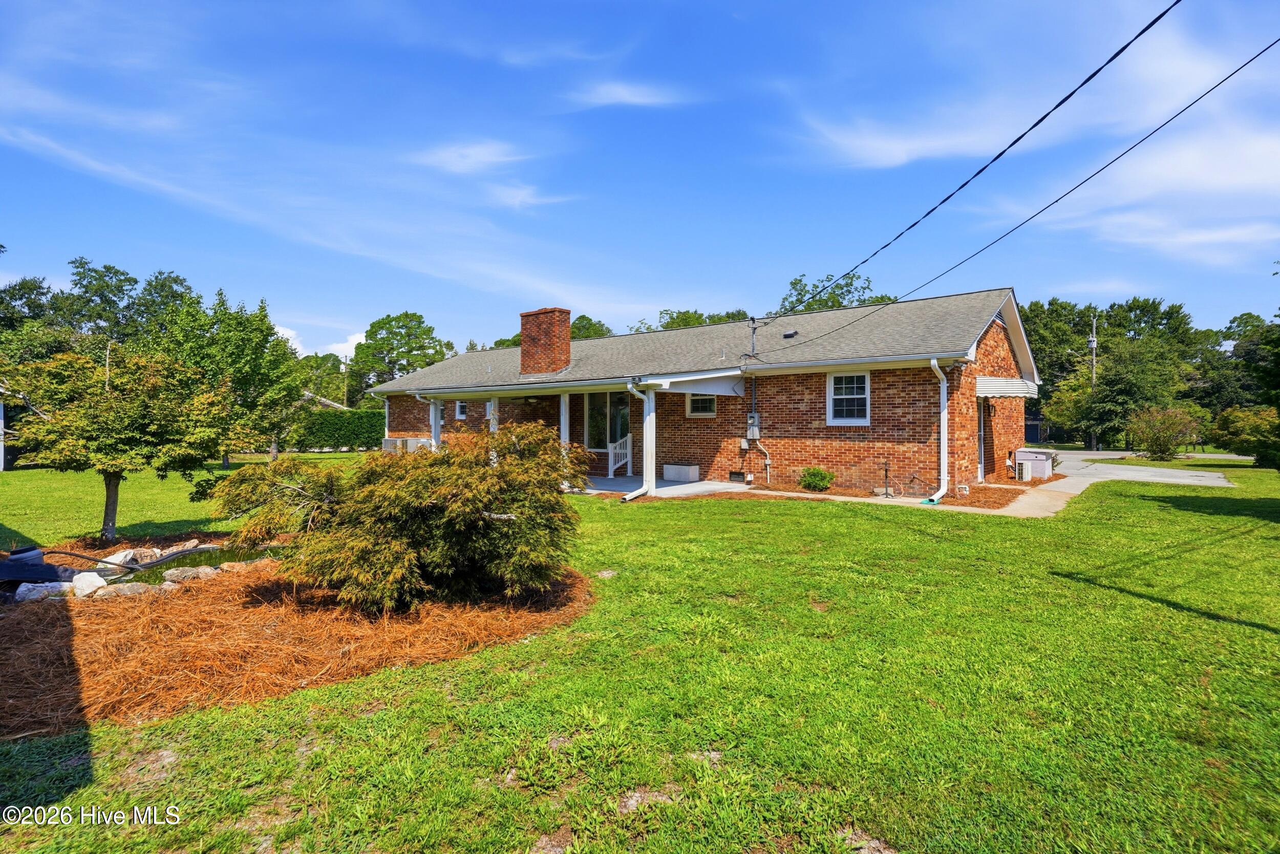 4622 Dean Drive Property Photo 49
