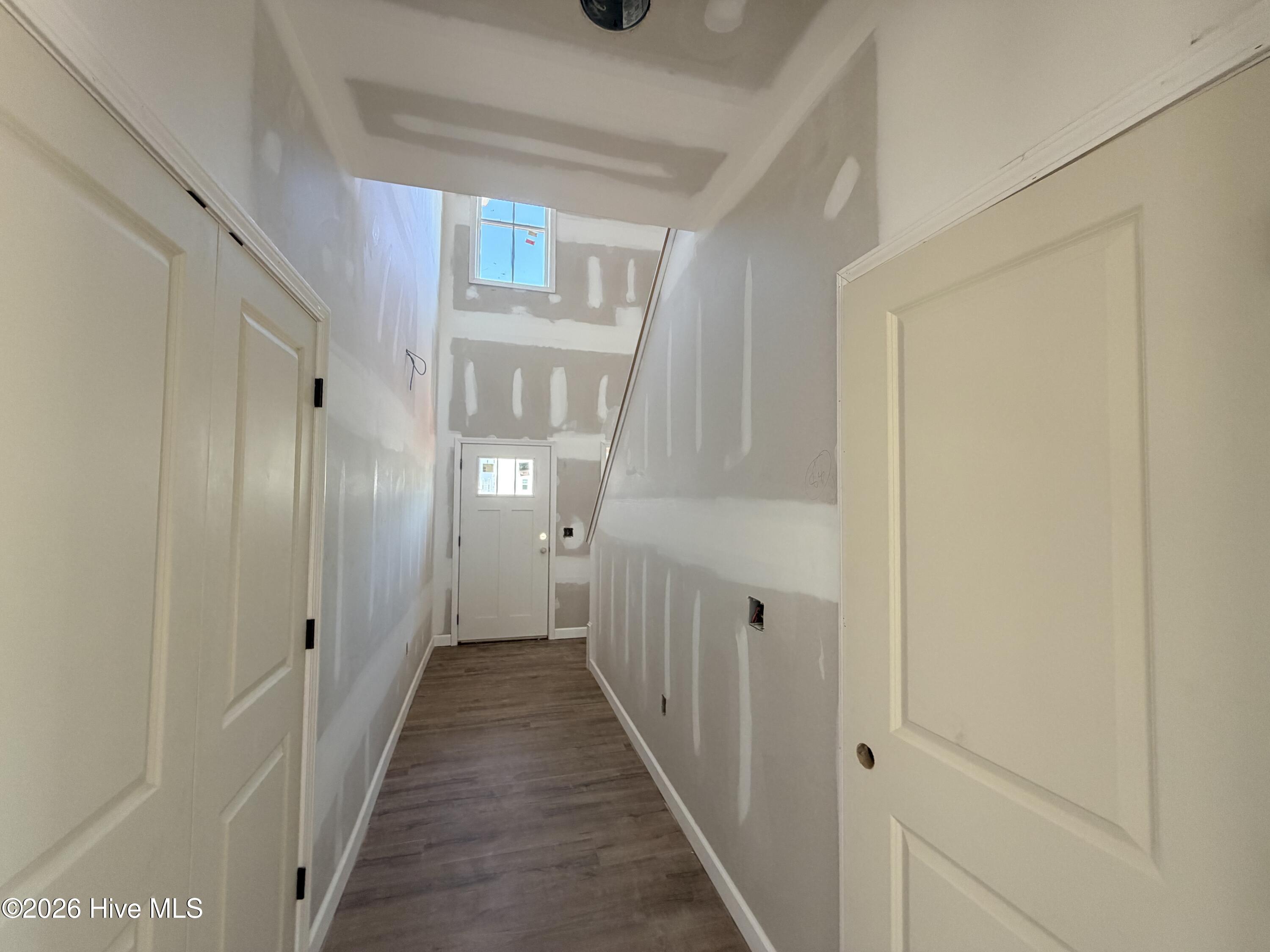 621 Stadium Drive Property Photo 3