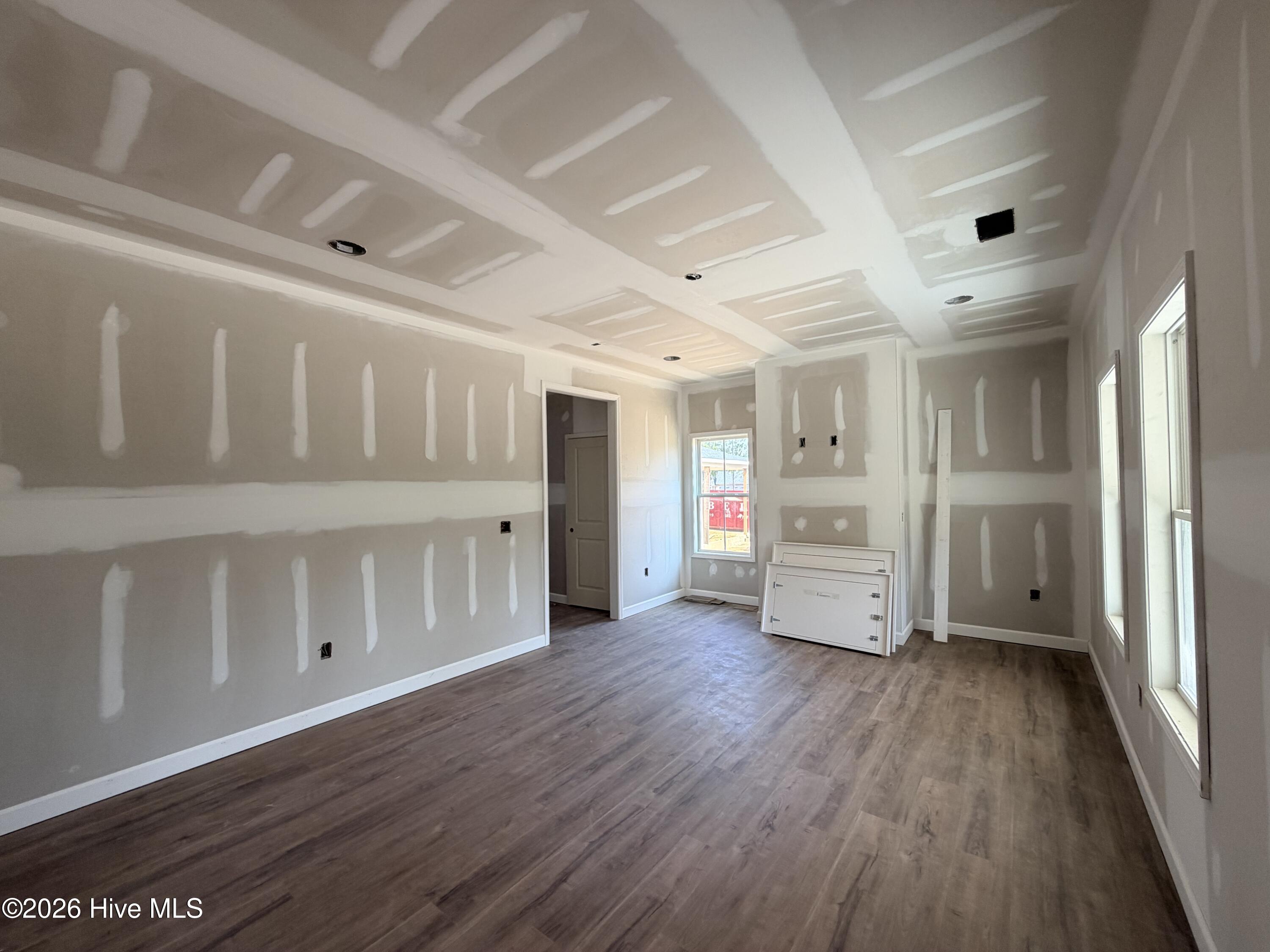 621 Stadium Drive Property Photo 6