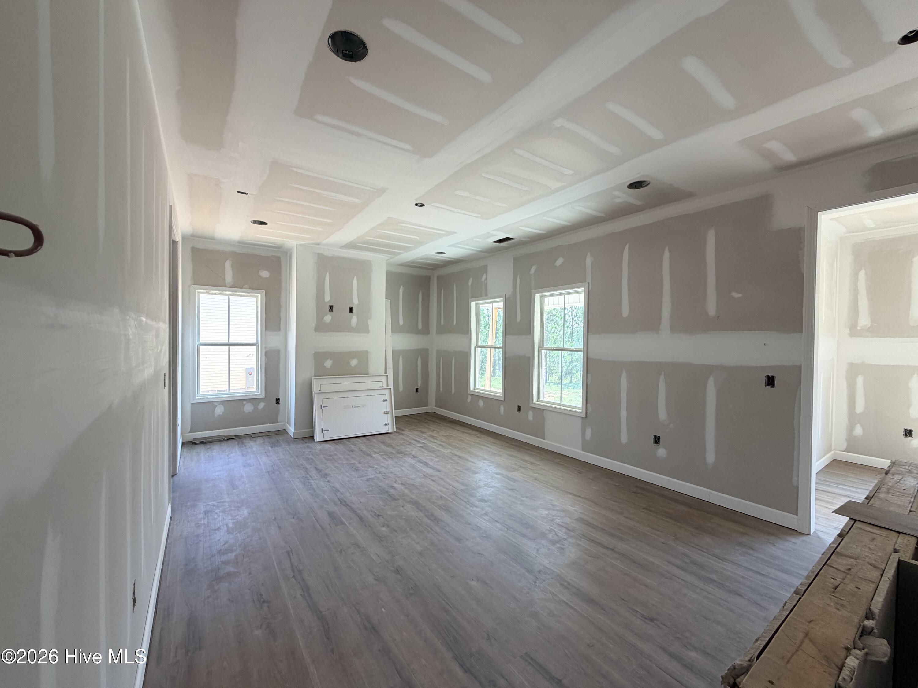 621 Stadium Drive Property Photo 7