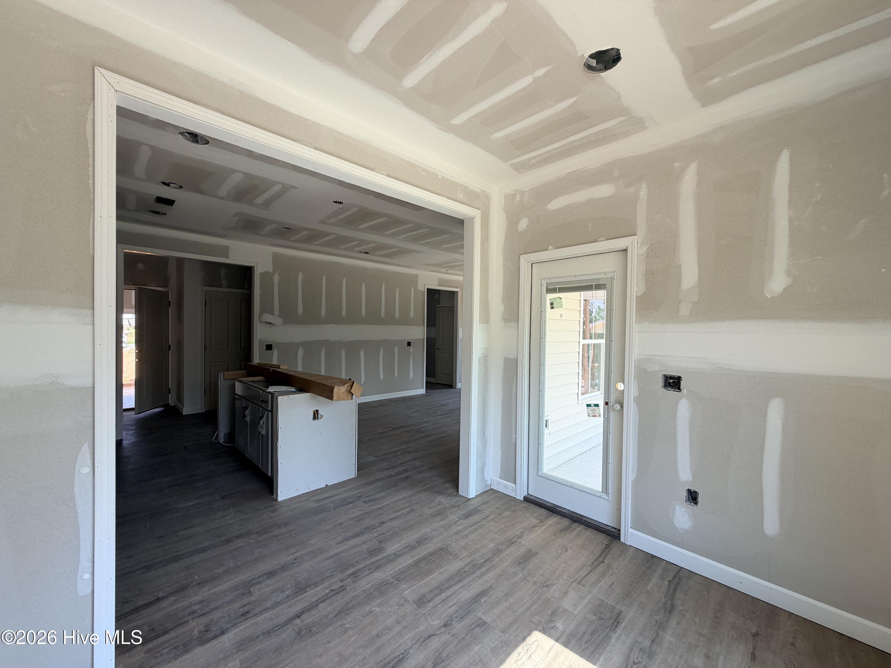 621 Stadium Drive Property Photo 10