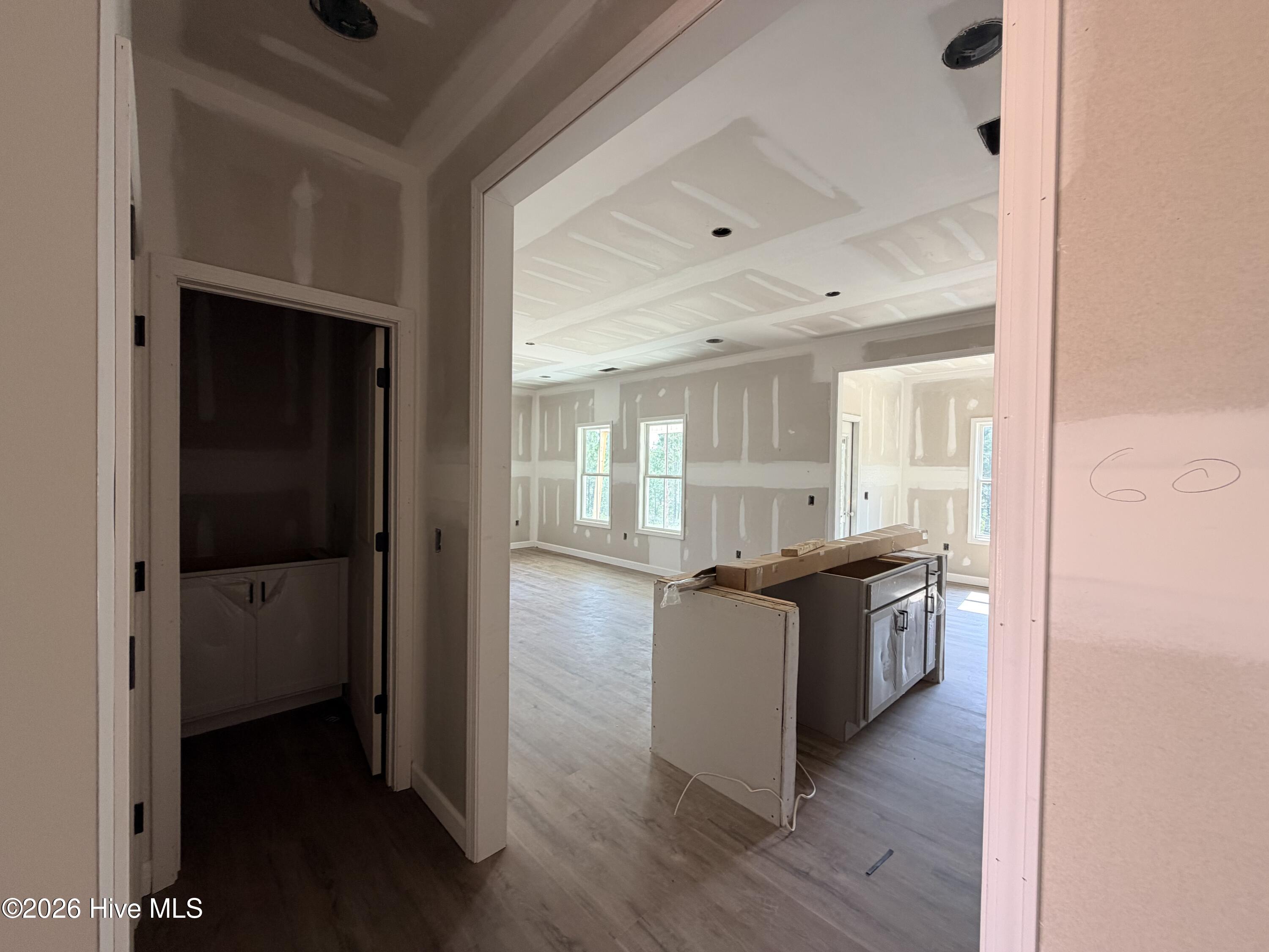 621 Stadium Drive Property Photo 11