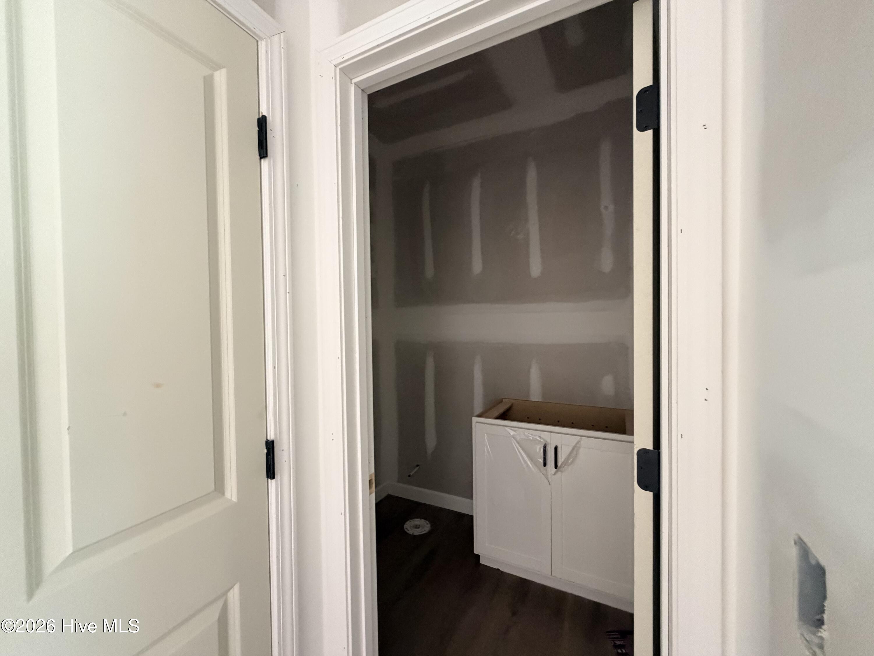621 Stadium Drive Property Photo 12