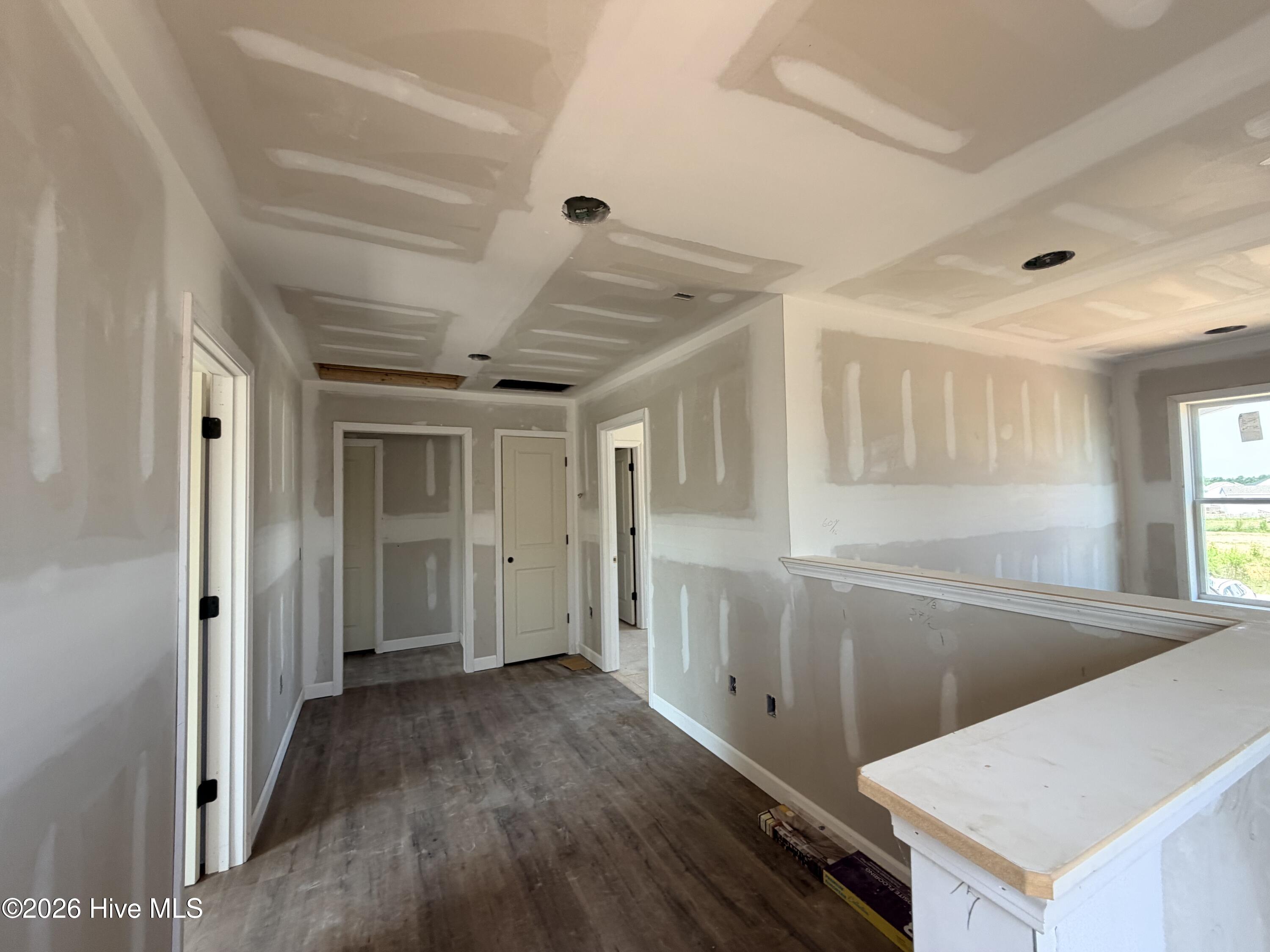 621 Stadium Drive Property Photo 13